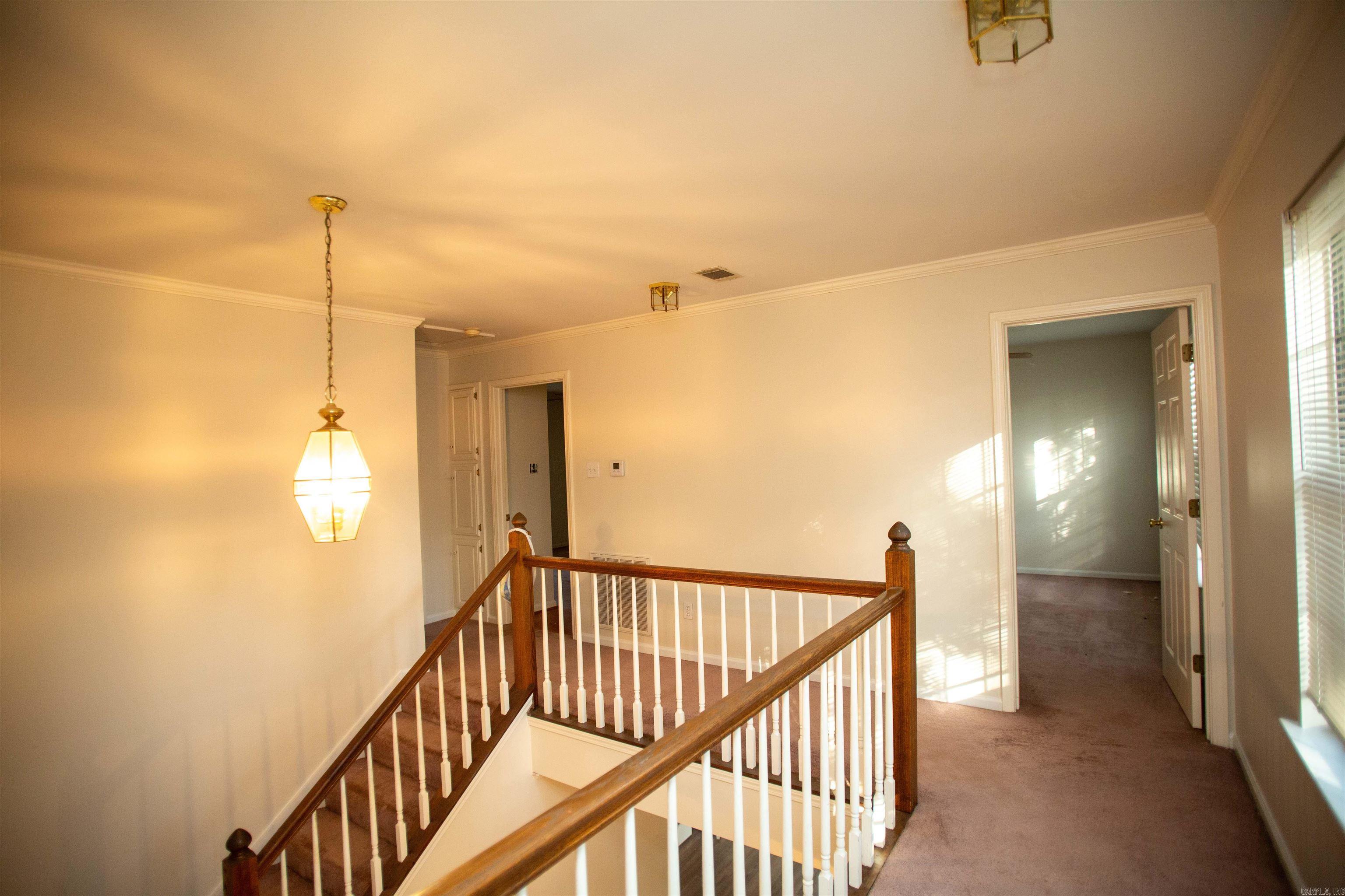 Spring Valley Manor - Residential Lease