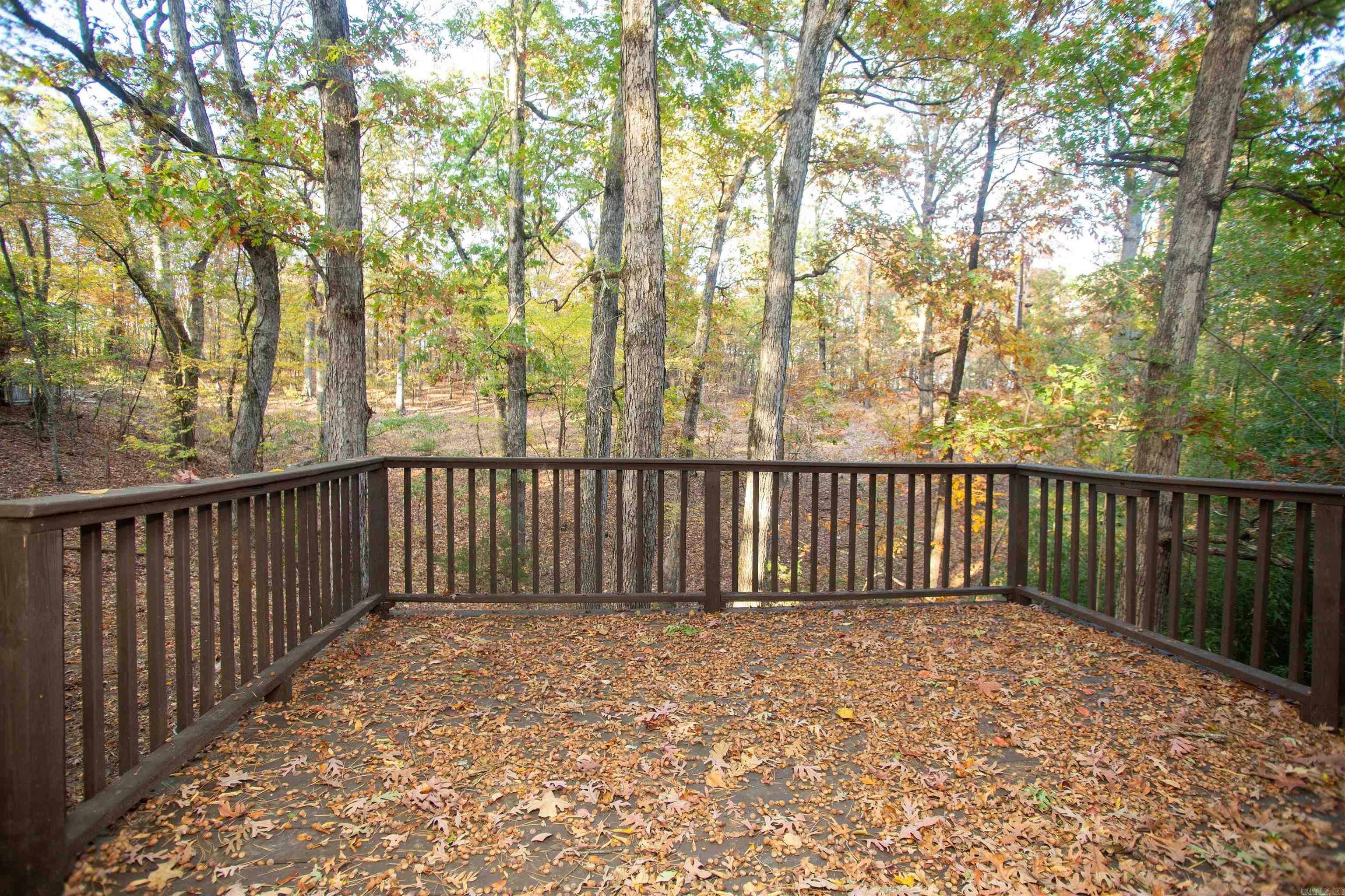 Spring Valley Manor - Residential Lease