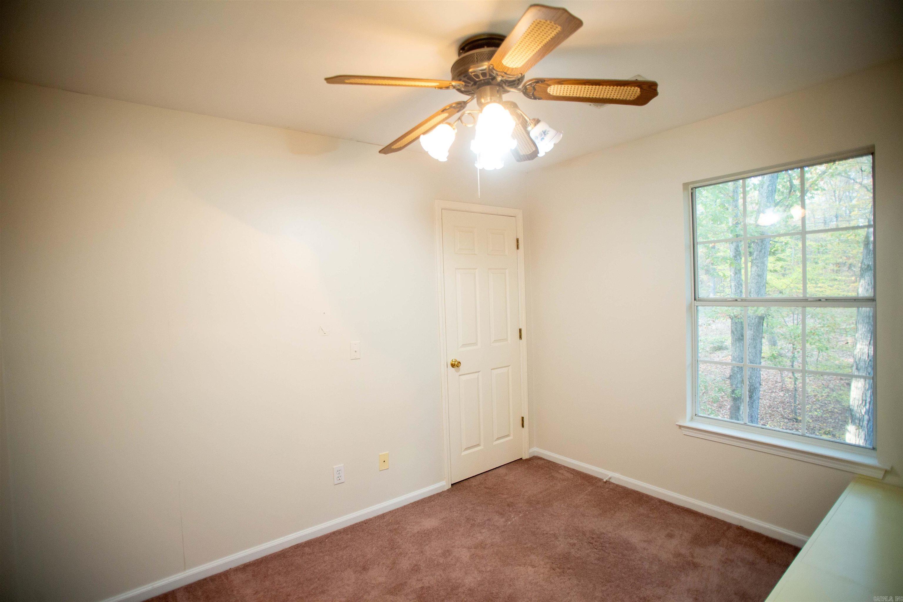 Spring Valley Manor - Residential Lease