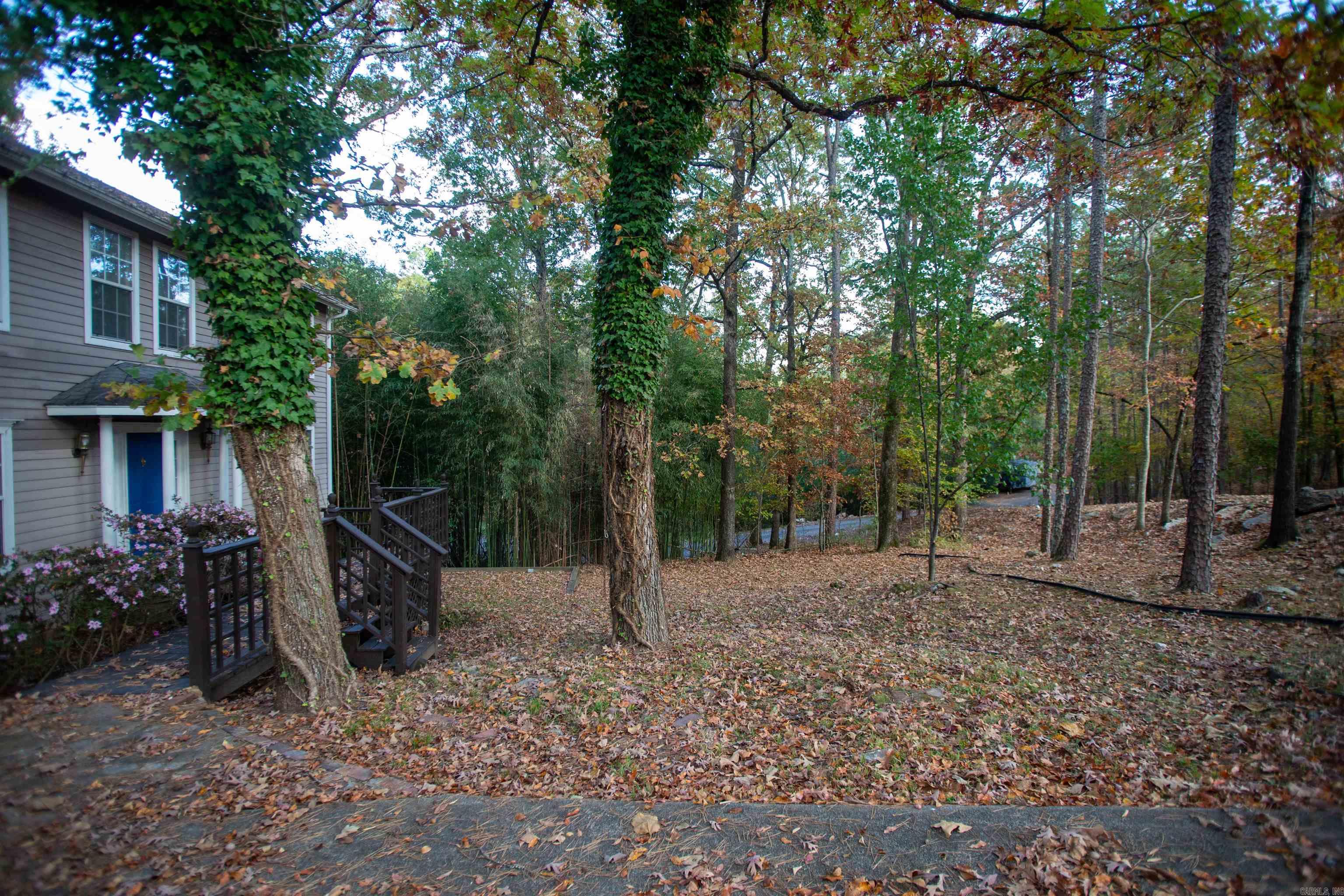 Spring Valley Manor - Residential Lease