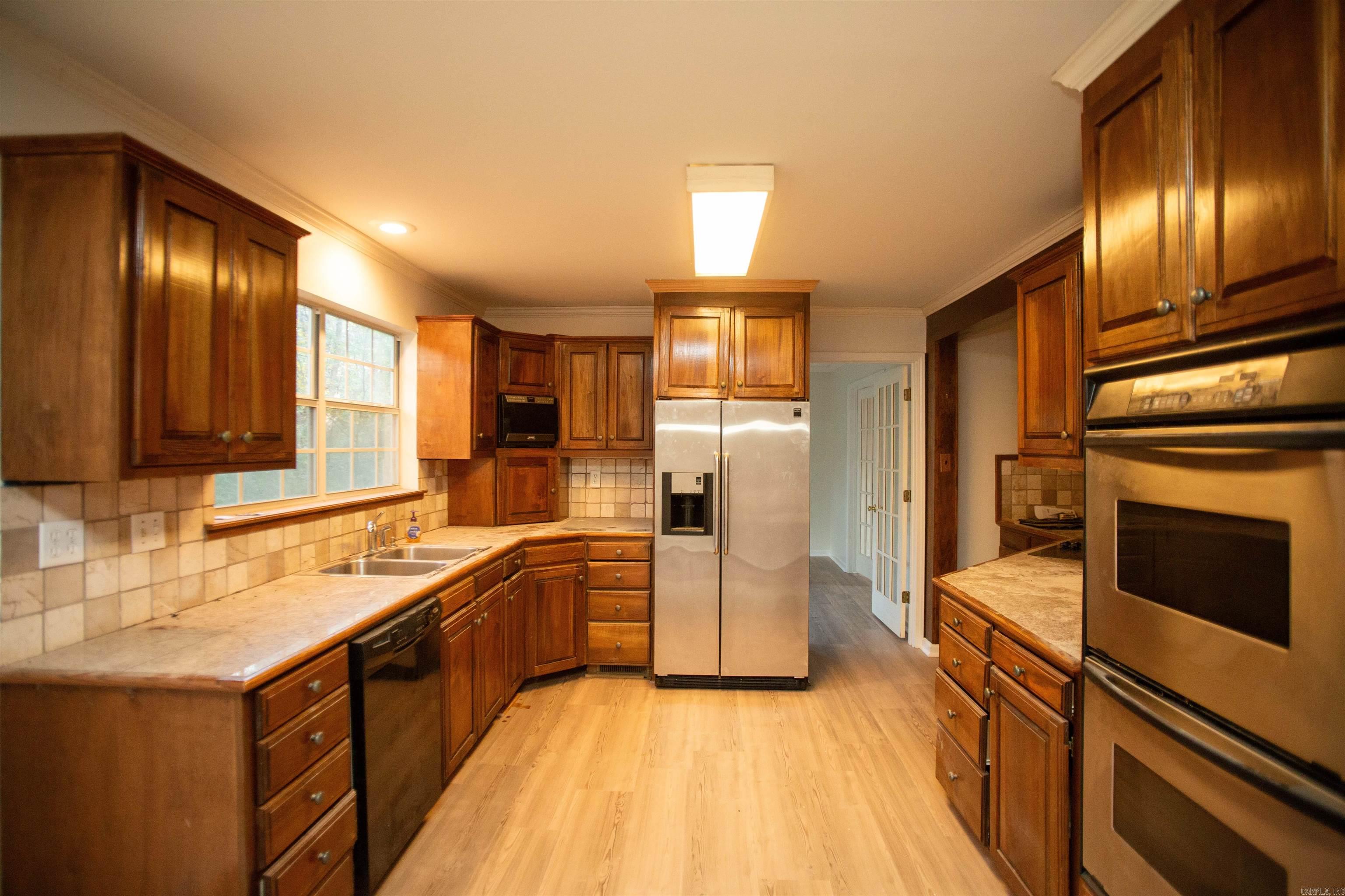 Spring Valley Manor - Residential Lease