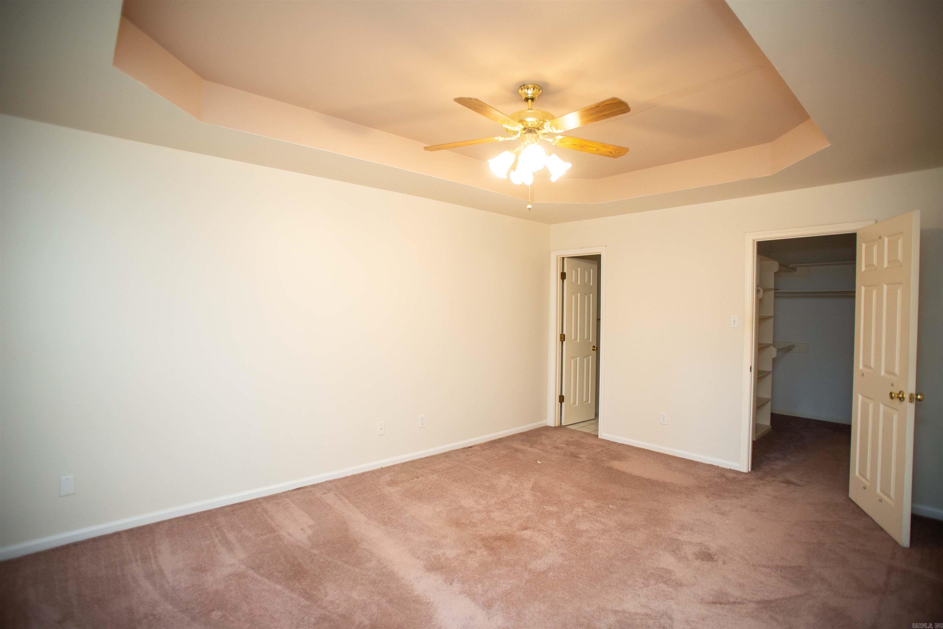 Spring Valley Manor - Residential Lease