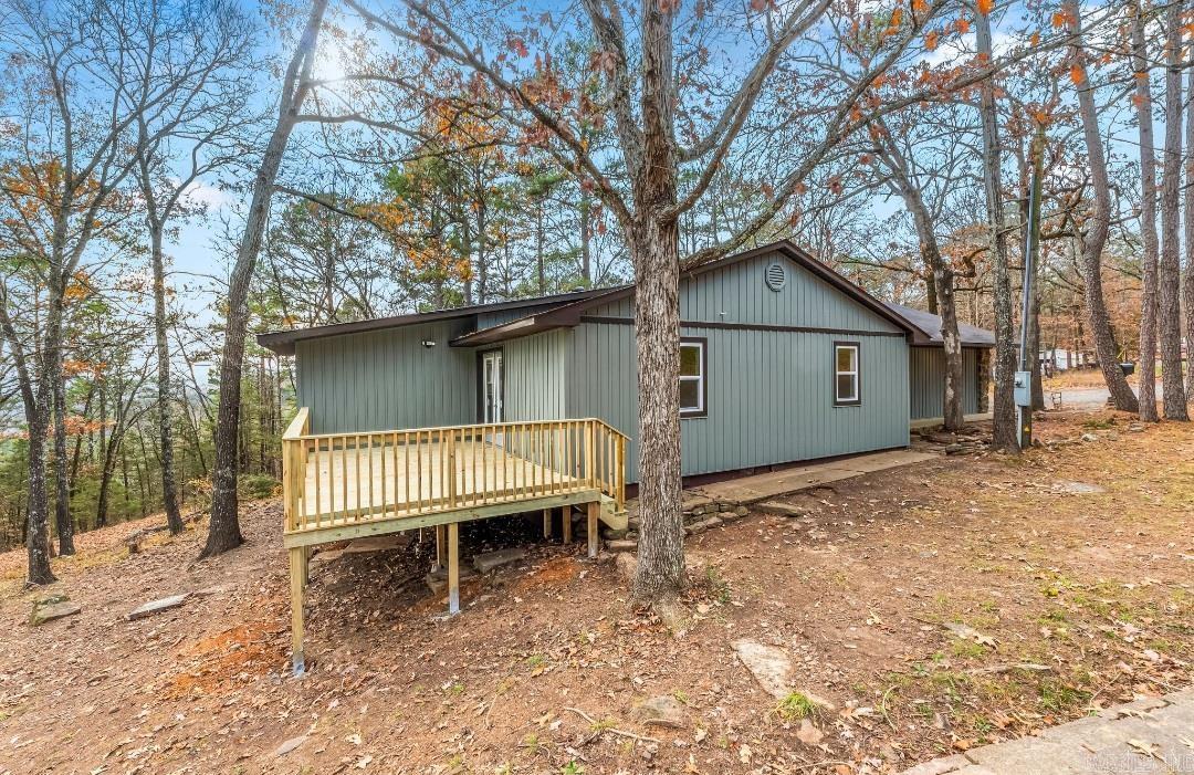 Lakewood - Residential