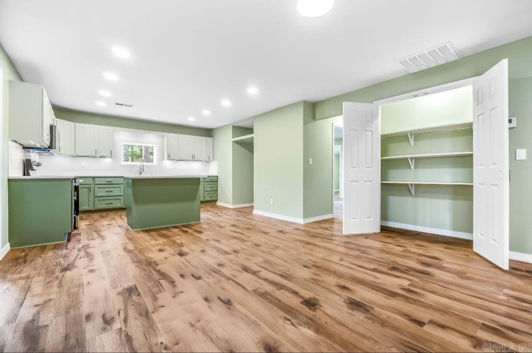 Lakewood - Residential