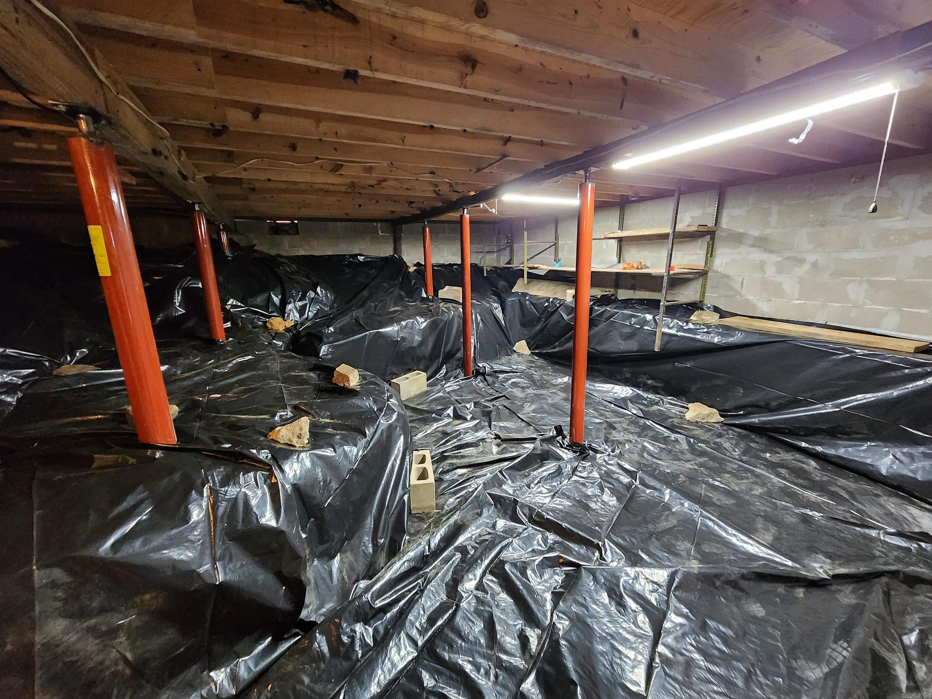 Lakewood - Residential