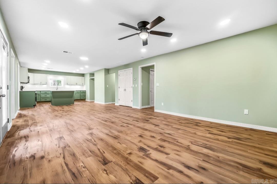 Lakewood - Residential