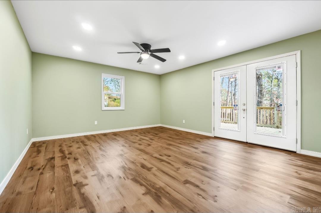 Lakewood - Residential