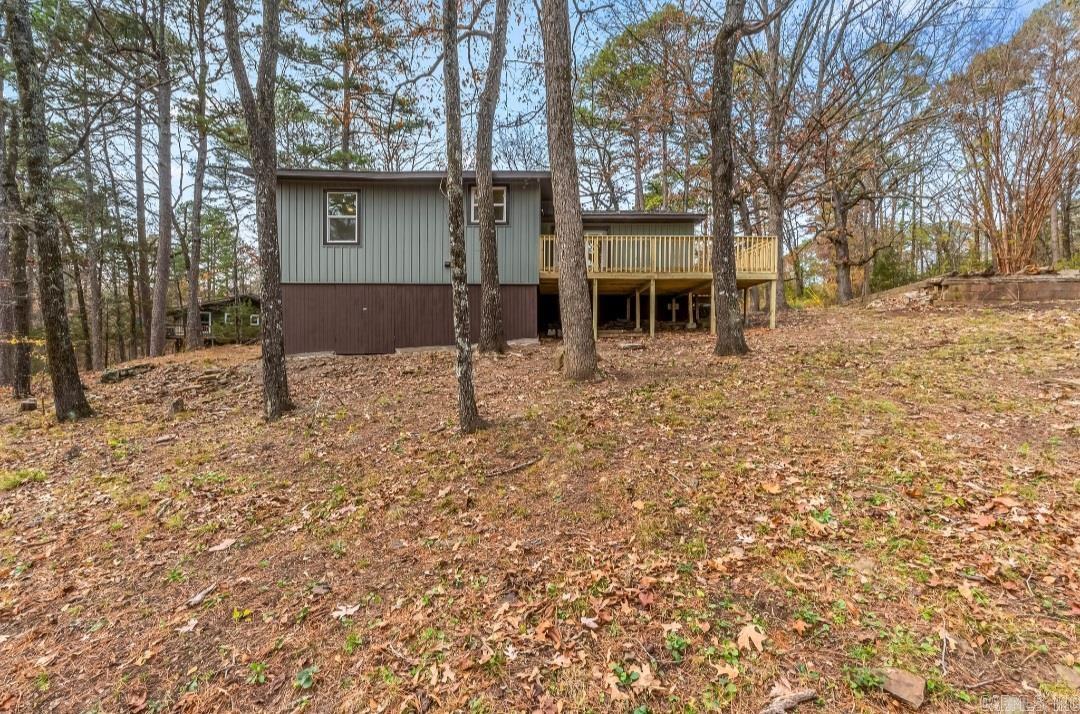 Lakewood - Residential