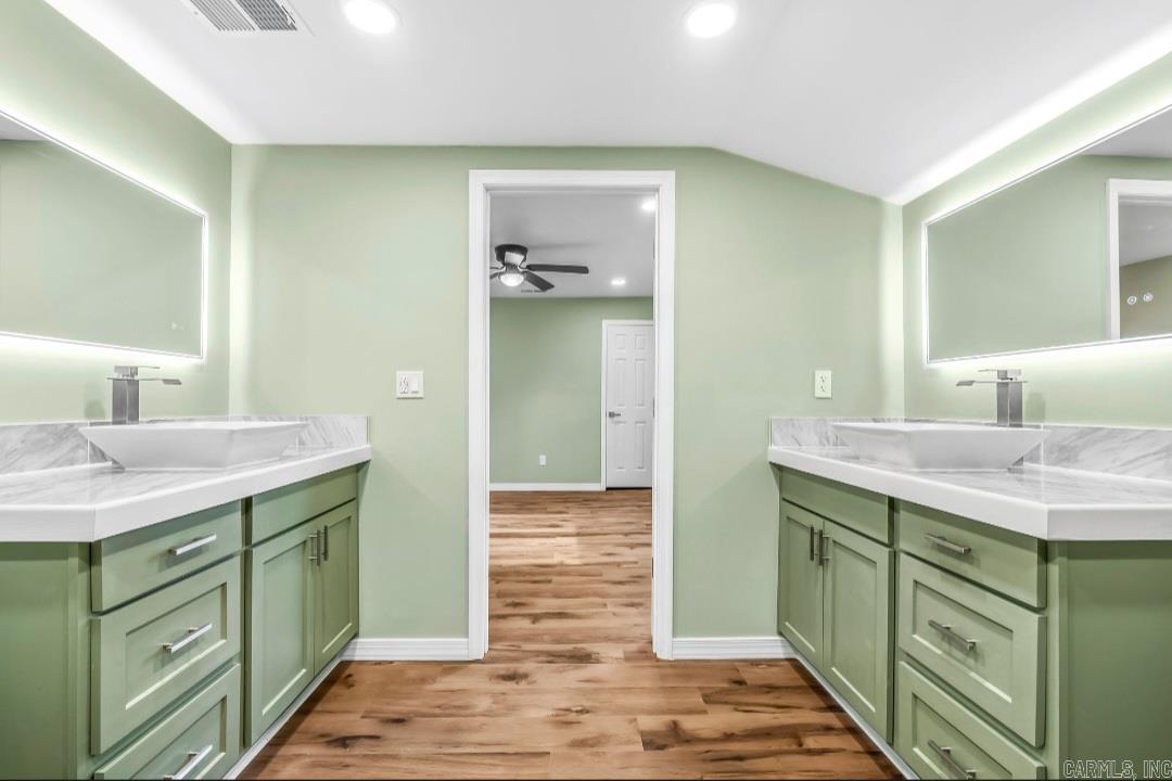 Lakewood - Residential