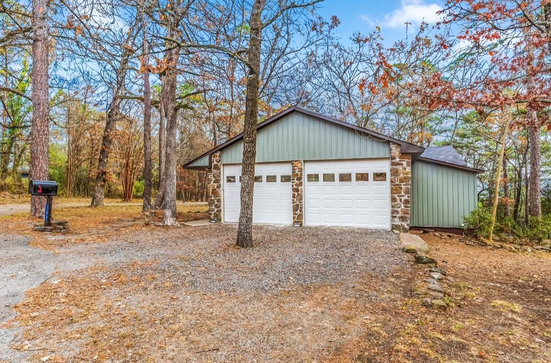 Lakewood - Residential