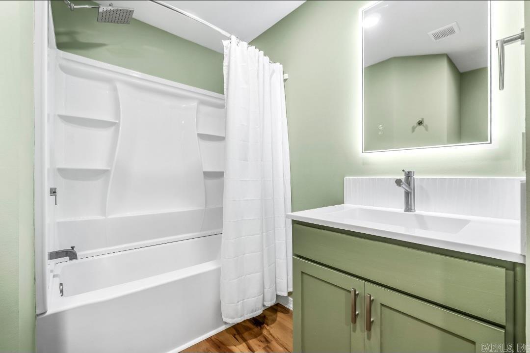 Lakewood - Residential