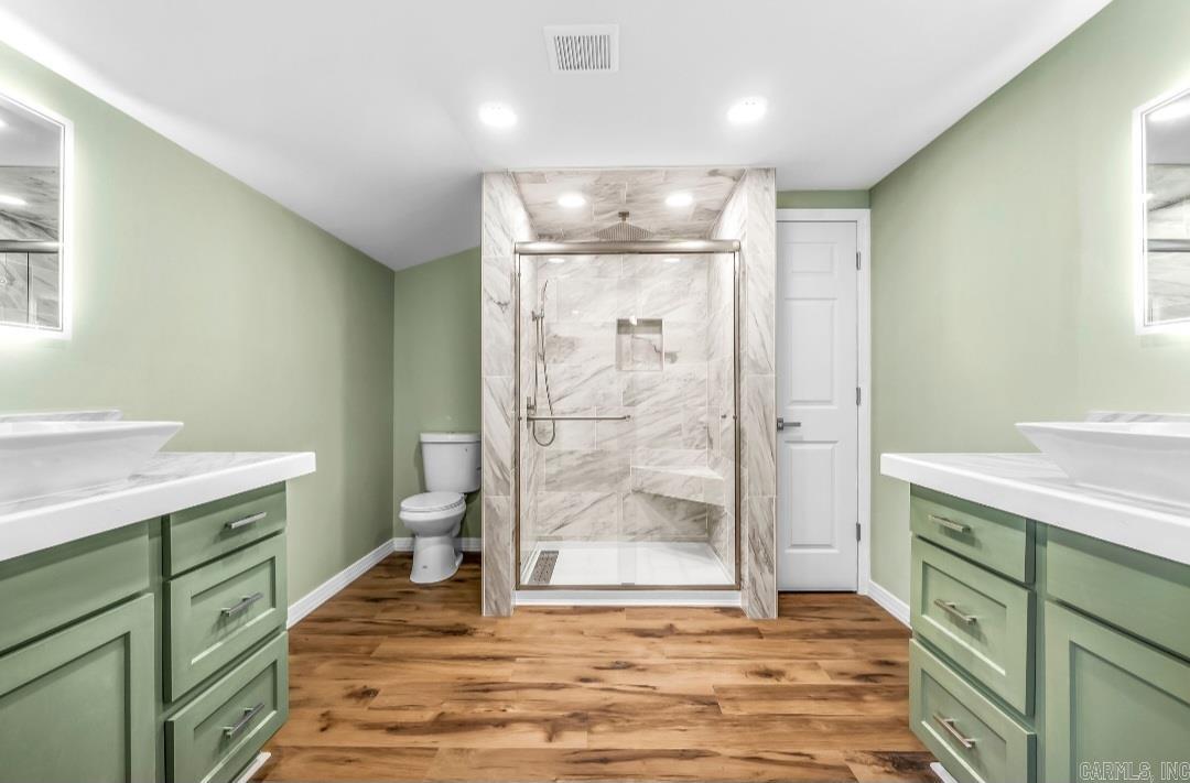 Lakewood - Residential