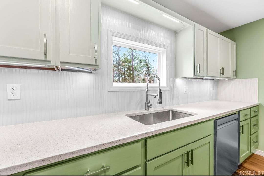 Lakewood - Residential