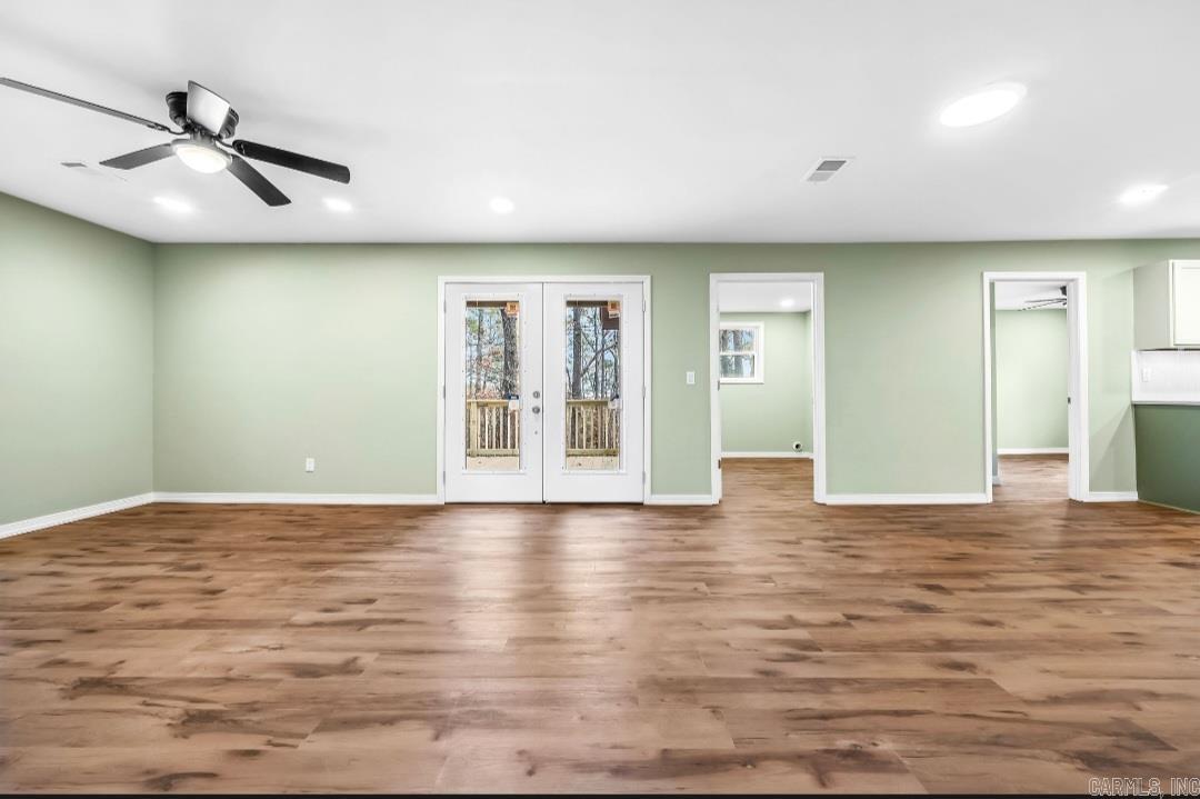 Lakewood - Residential