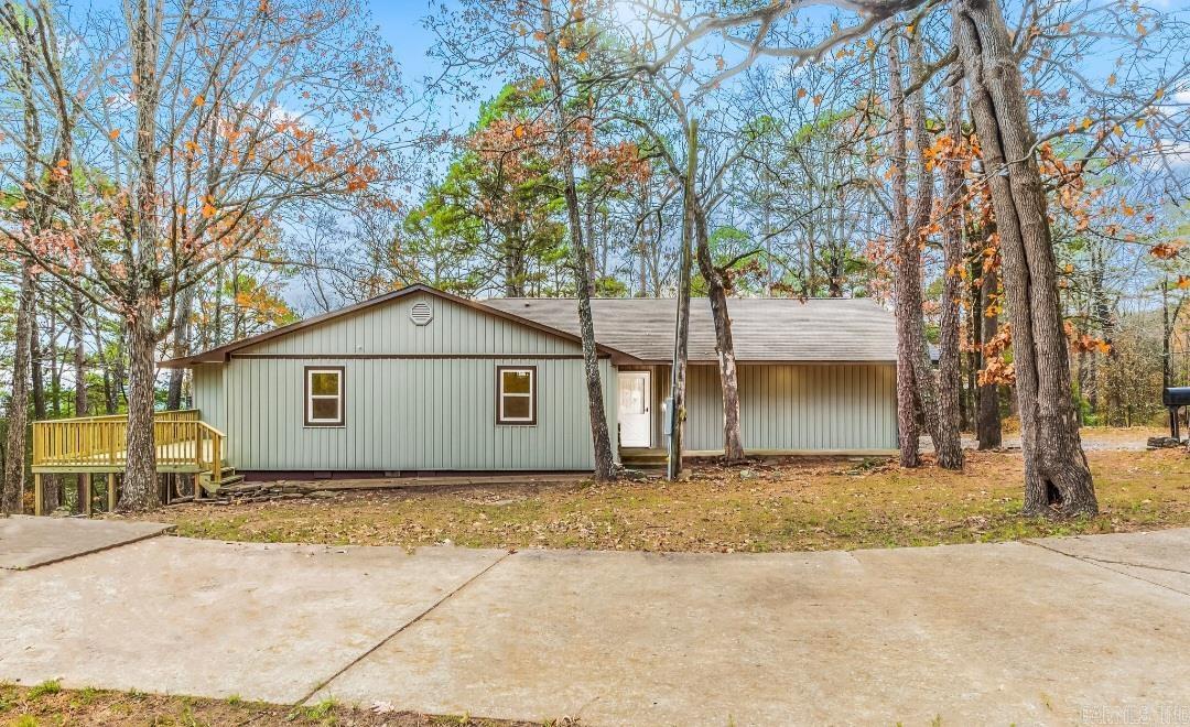 Lakewood - Residential