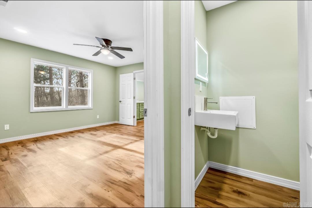 Lakewood - Residential