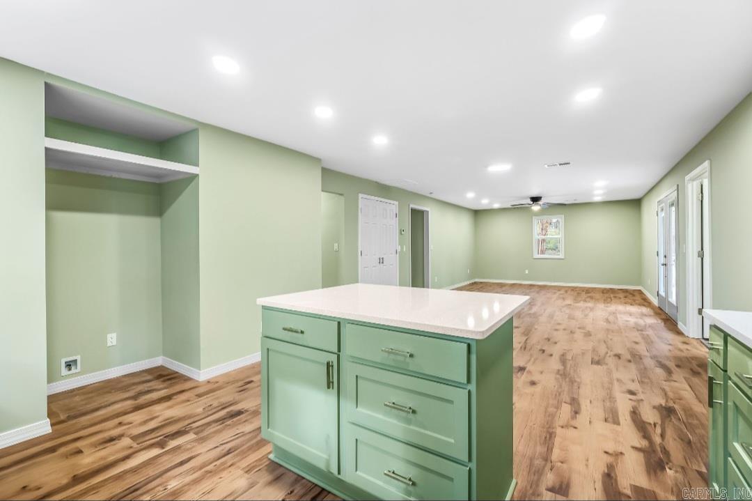 Lakewood - Residential