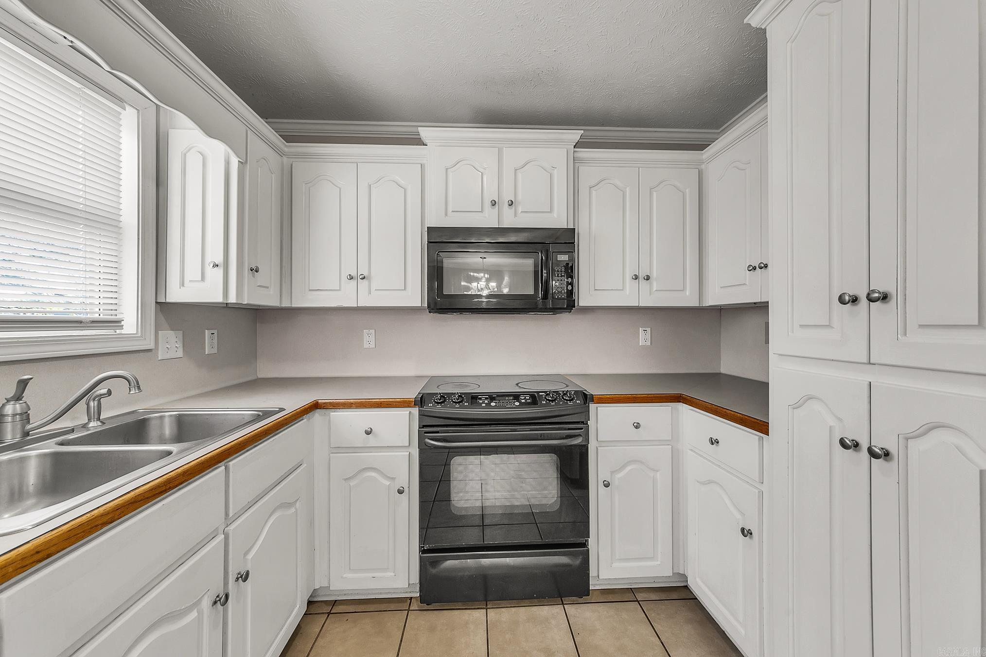 Quapaw Estates - Residential