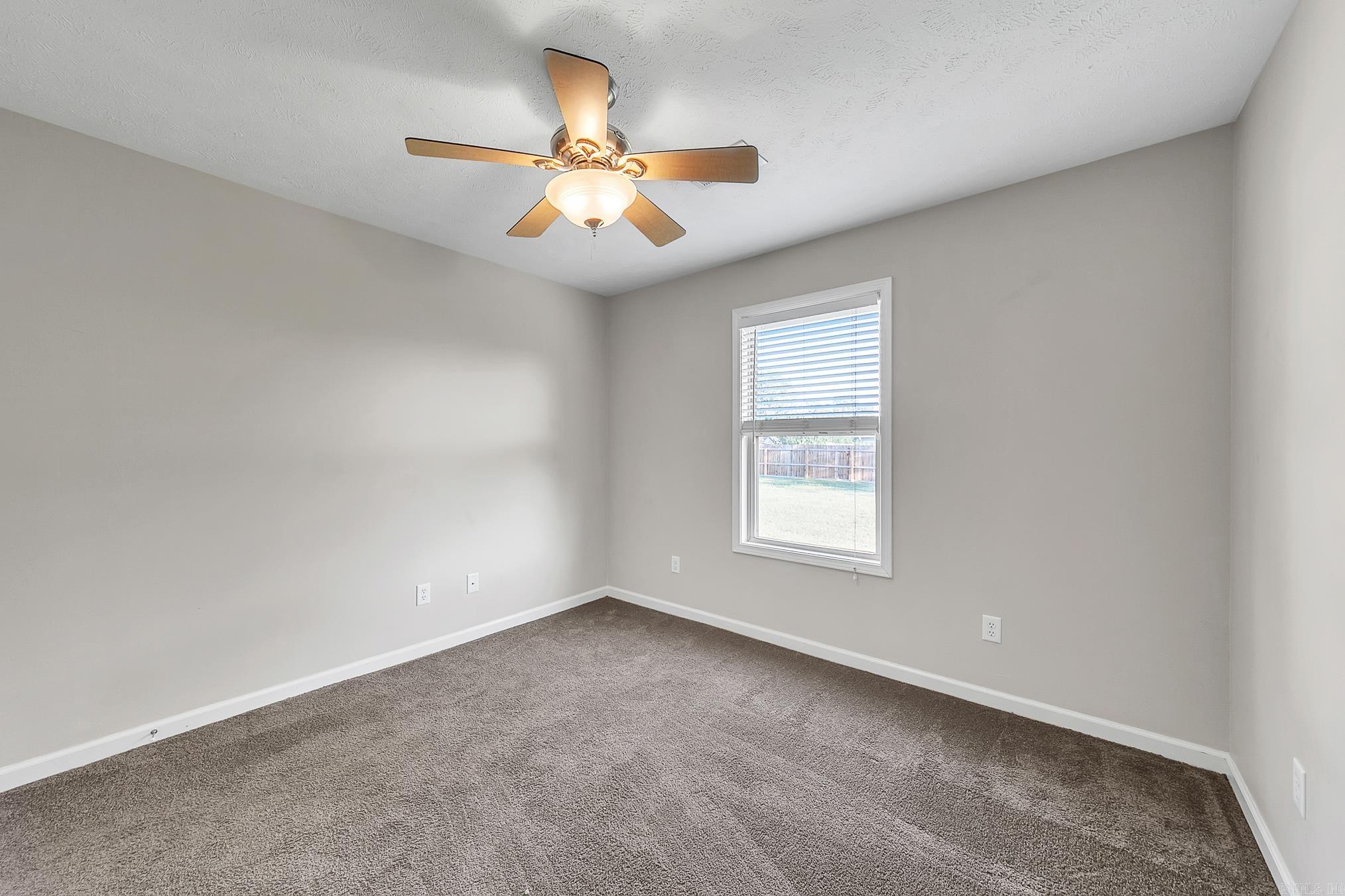 Quapaw Estates - Residential