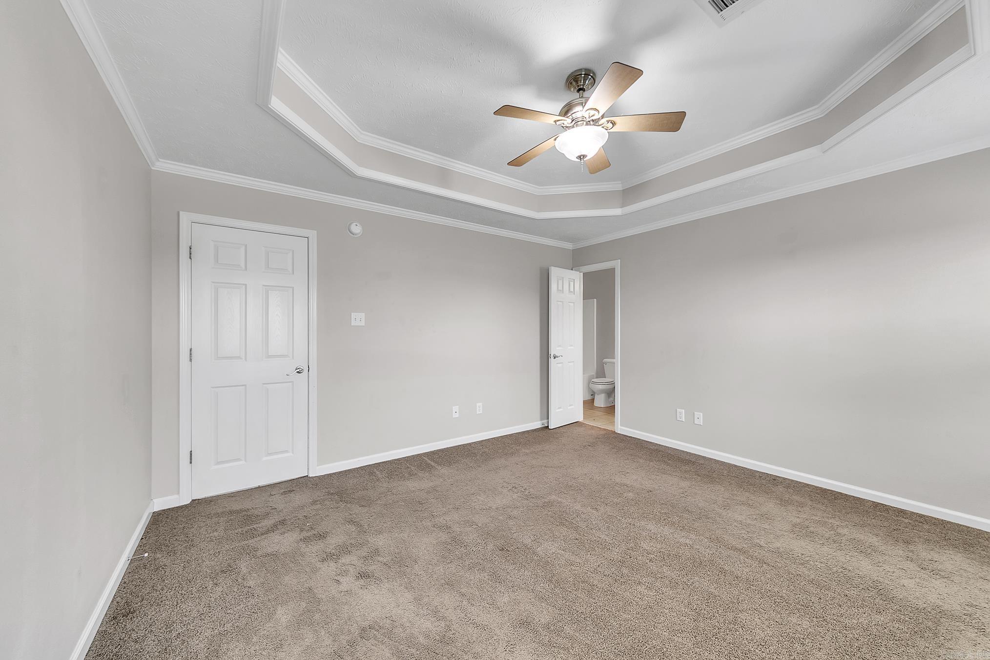 Quapaw Estates - Residential