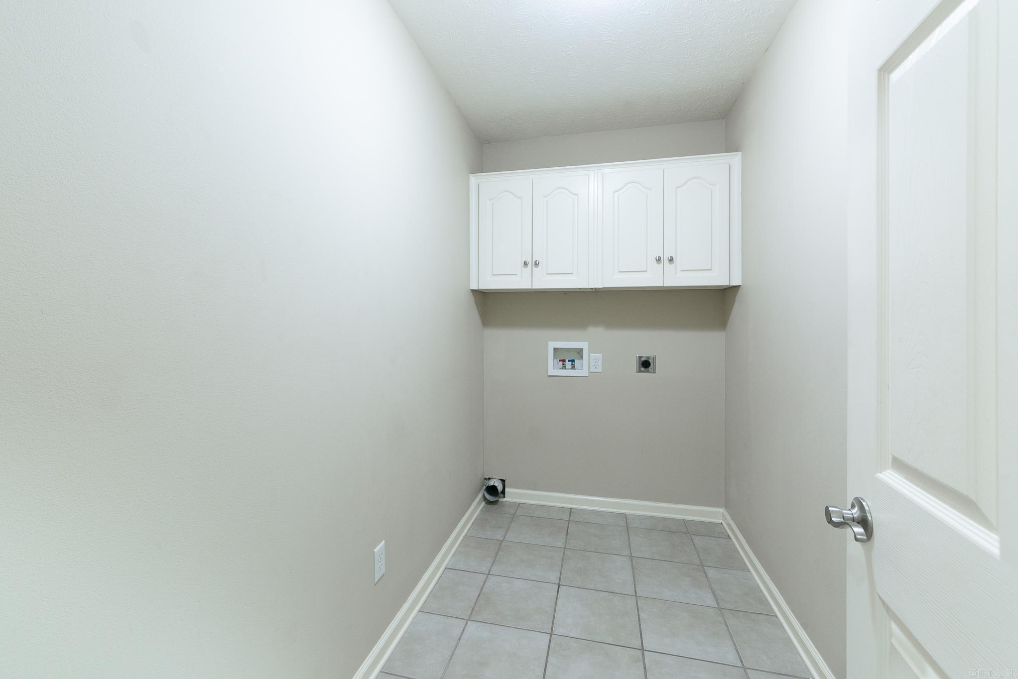 Quapaw Estates - Residential