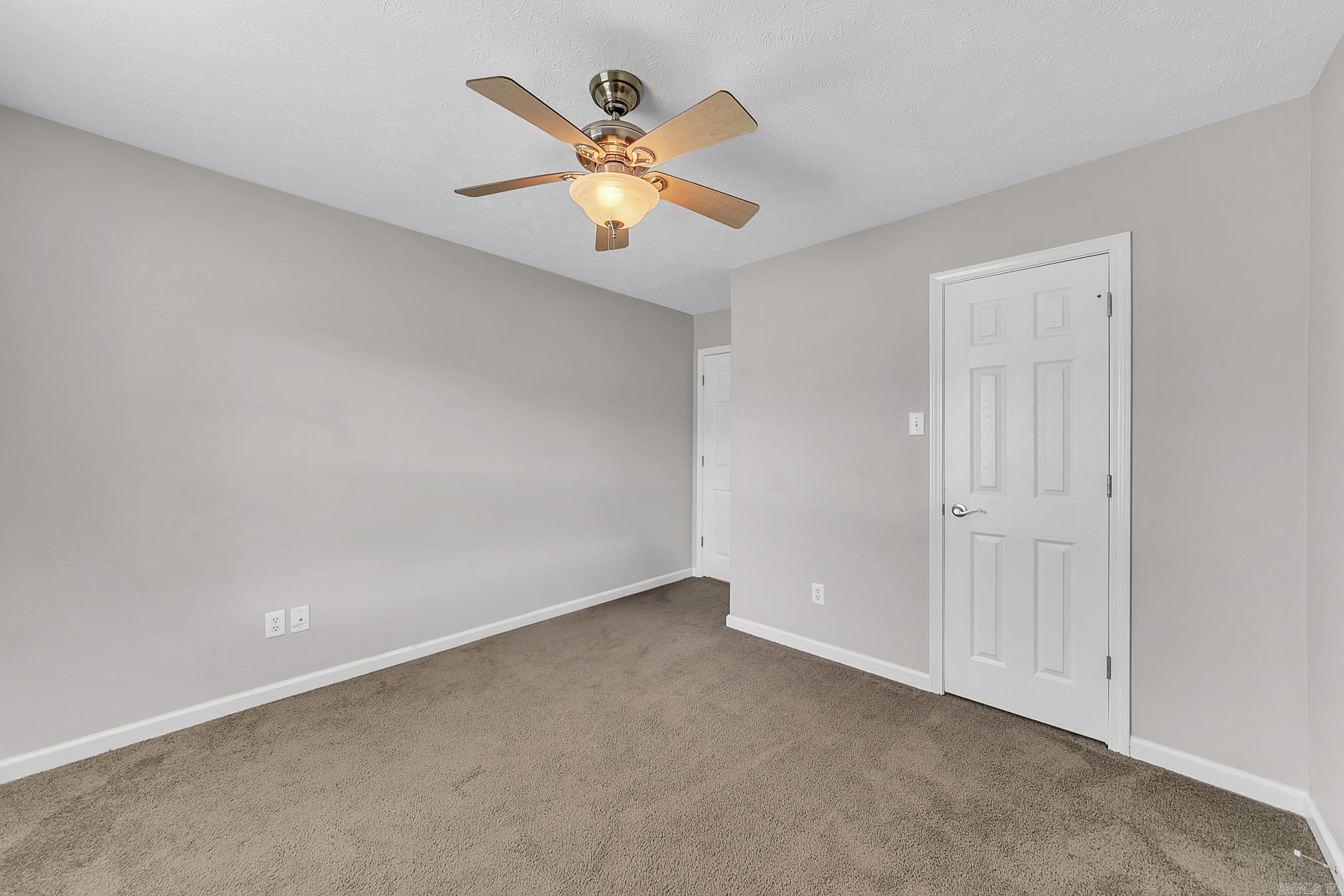 Quapaw Estates - Residential