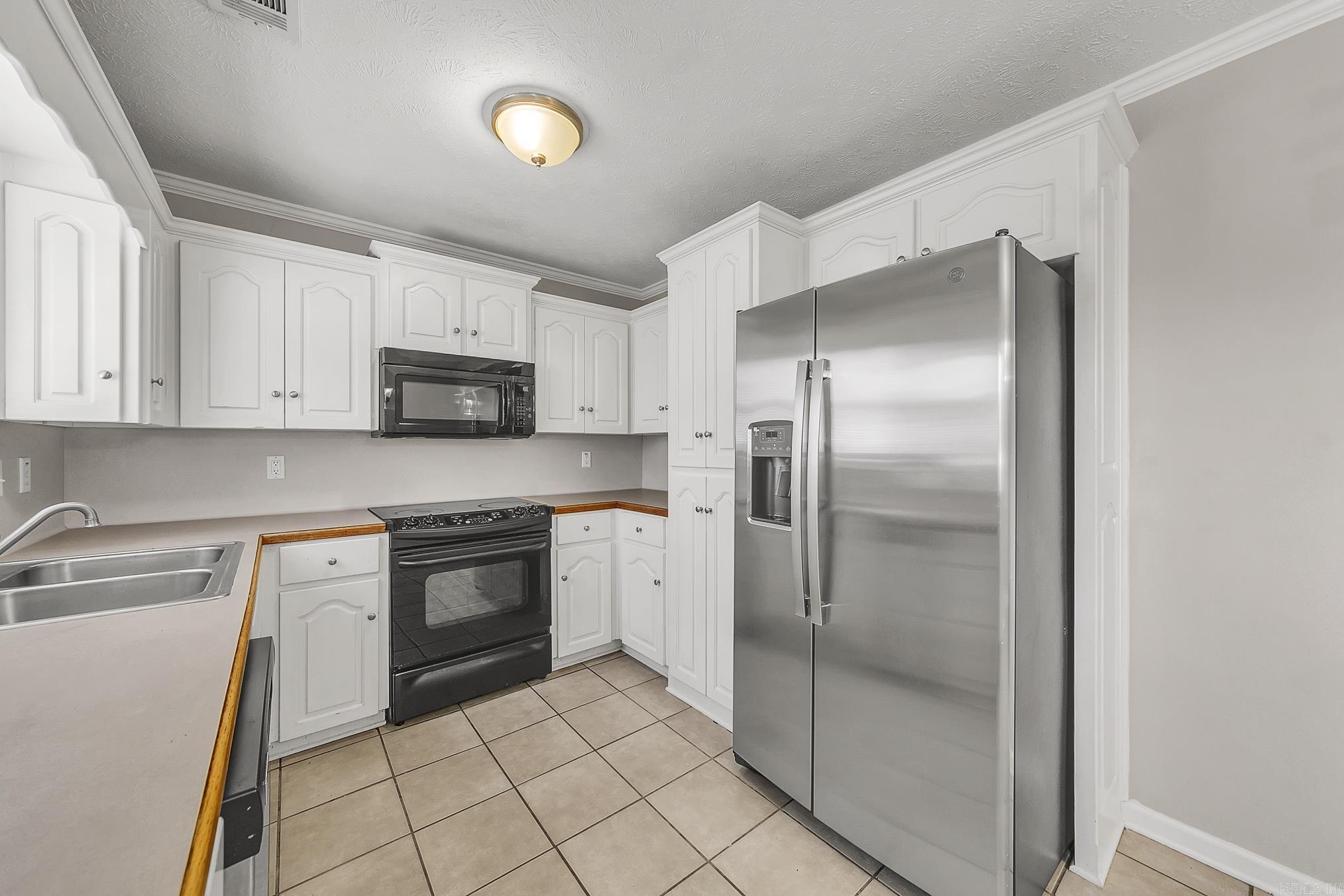 Quapaw Estates - Residential