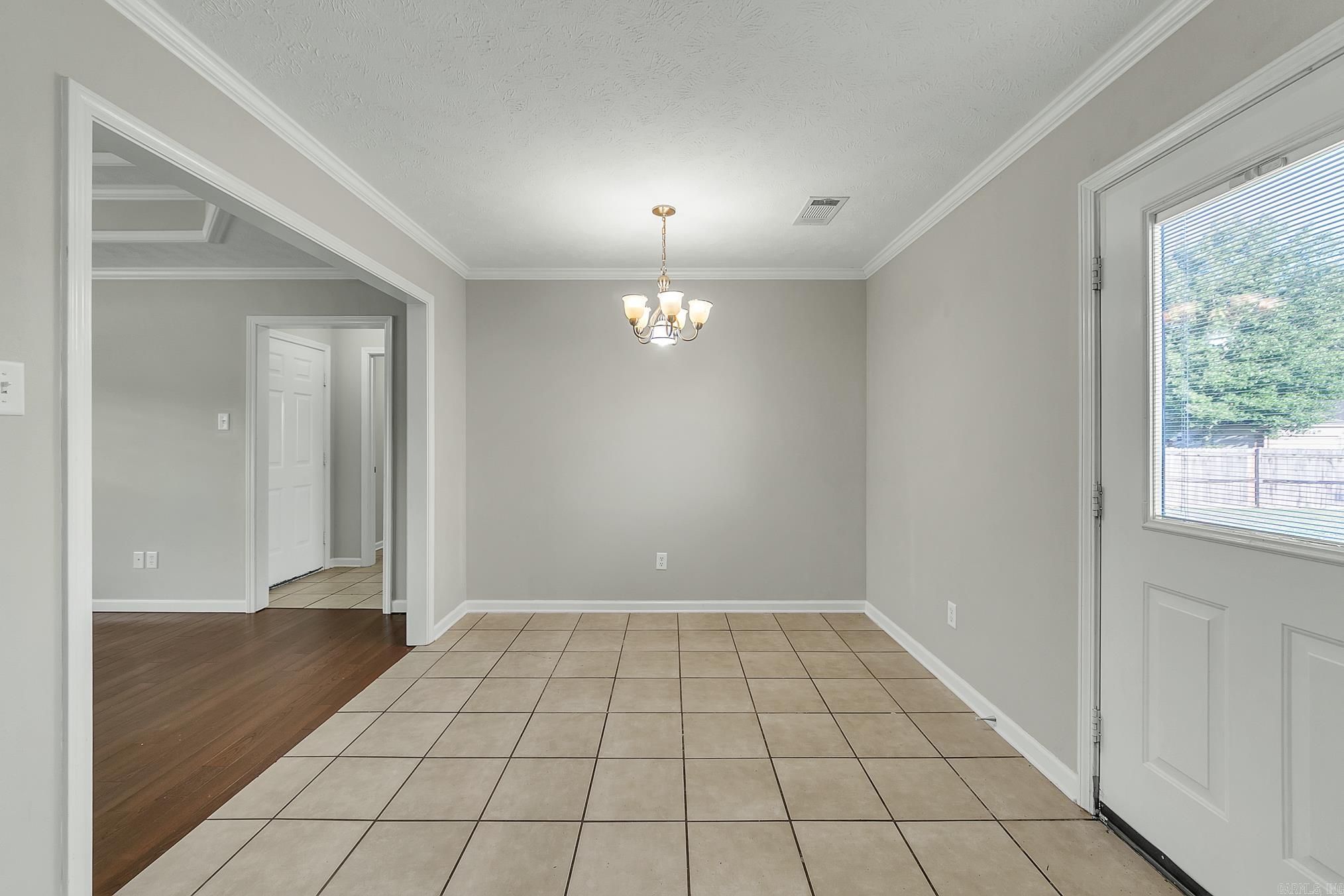 Quapaw Estates - Residential