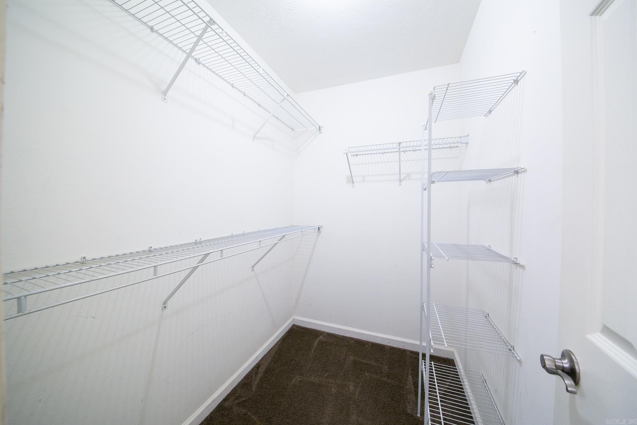 Quapaw Estates - Residential