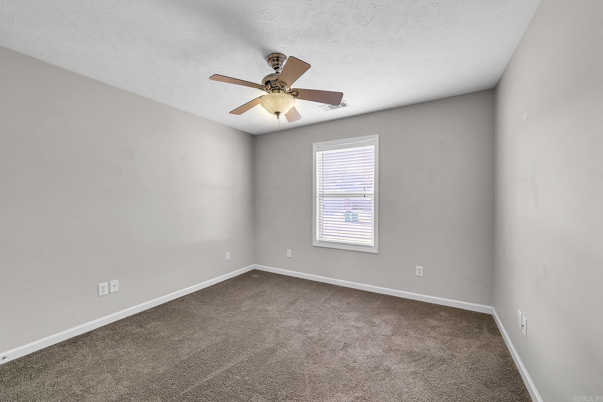 Quapaw Estates - Residential