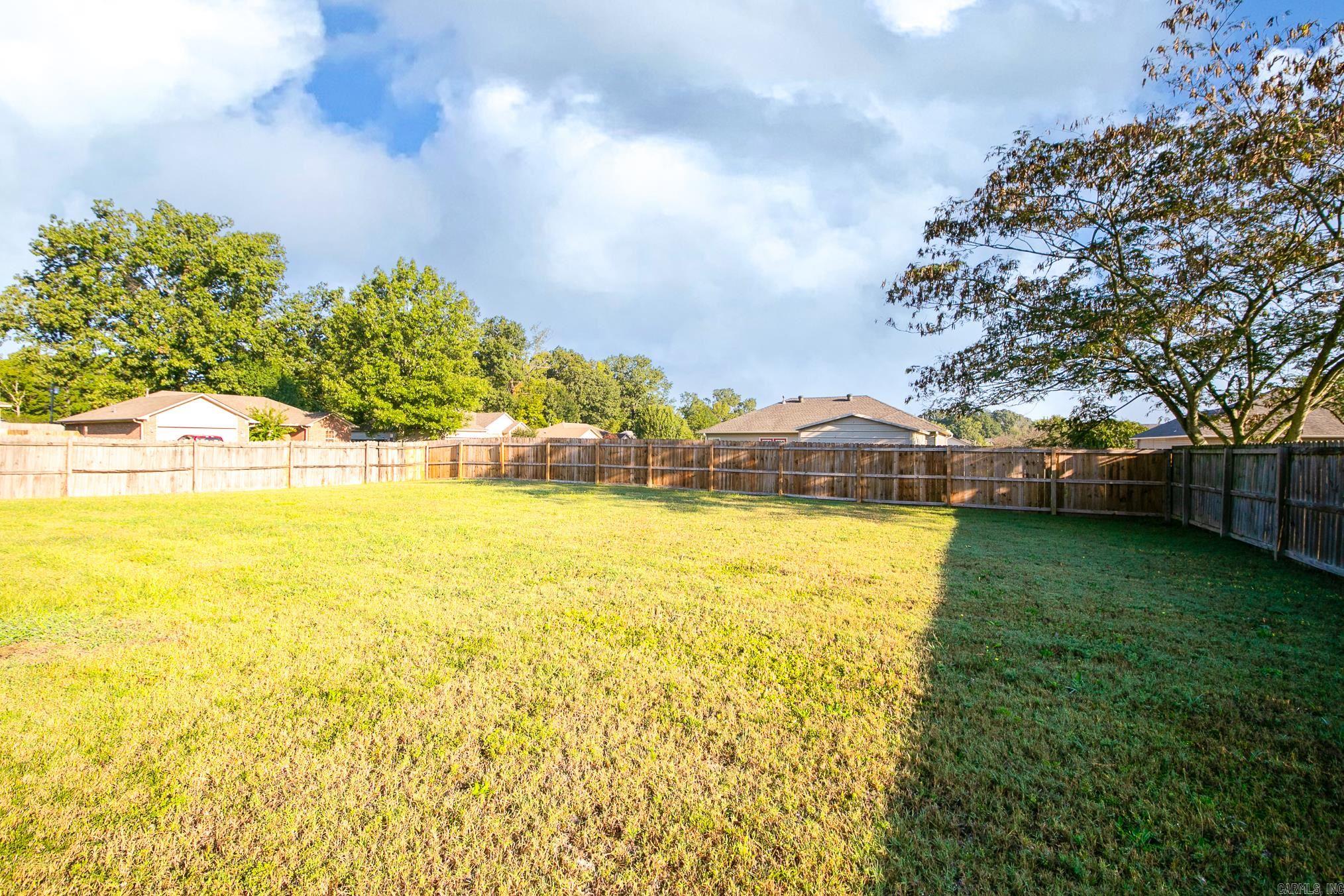 Quapaw Estates - Residential