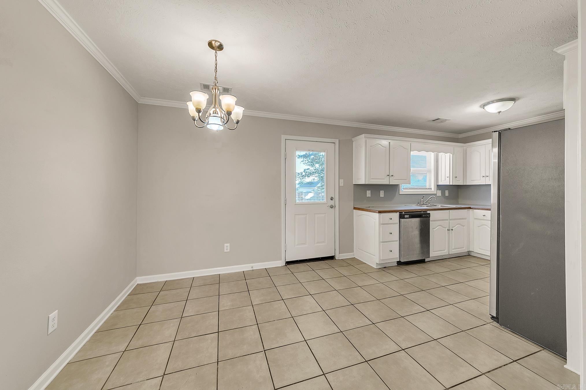 Quapaw Estates - Residential