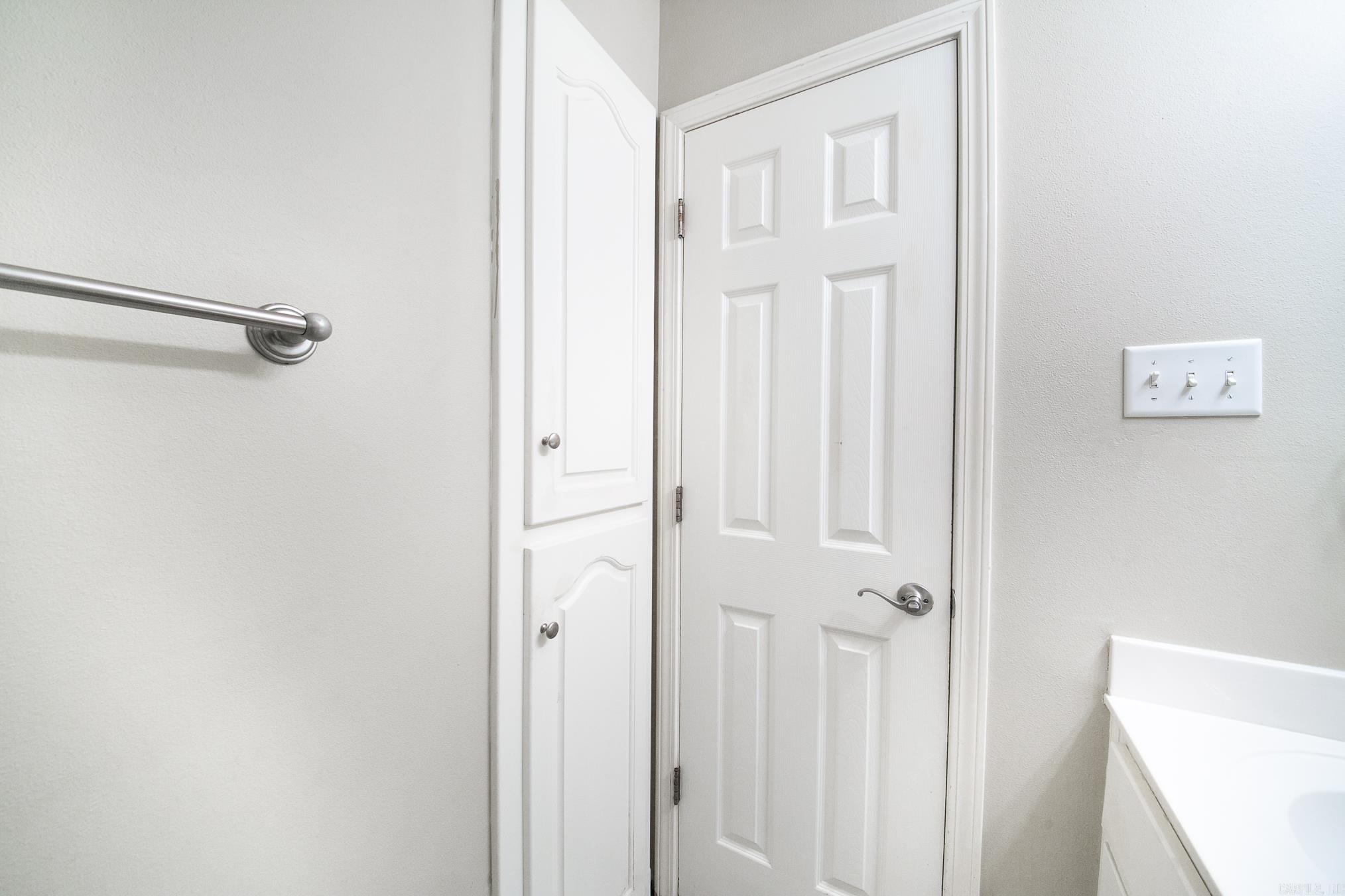 Quapaw Estates - Residential