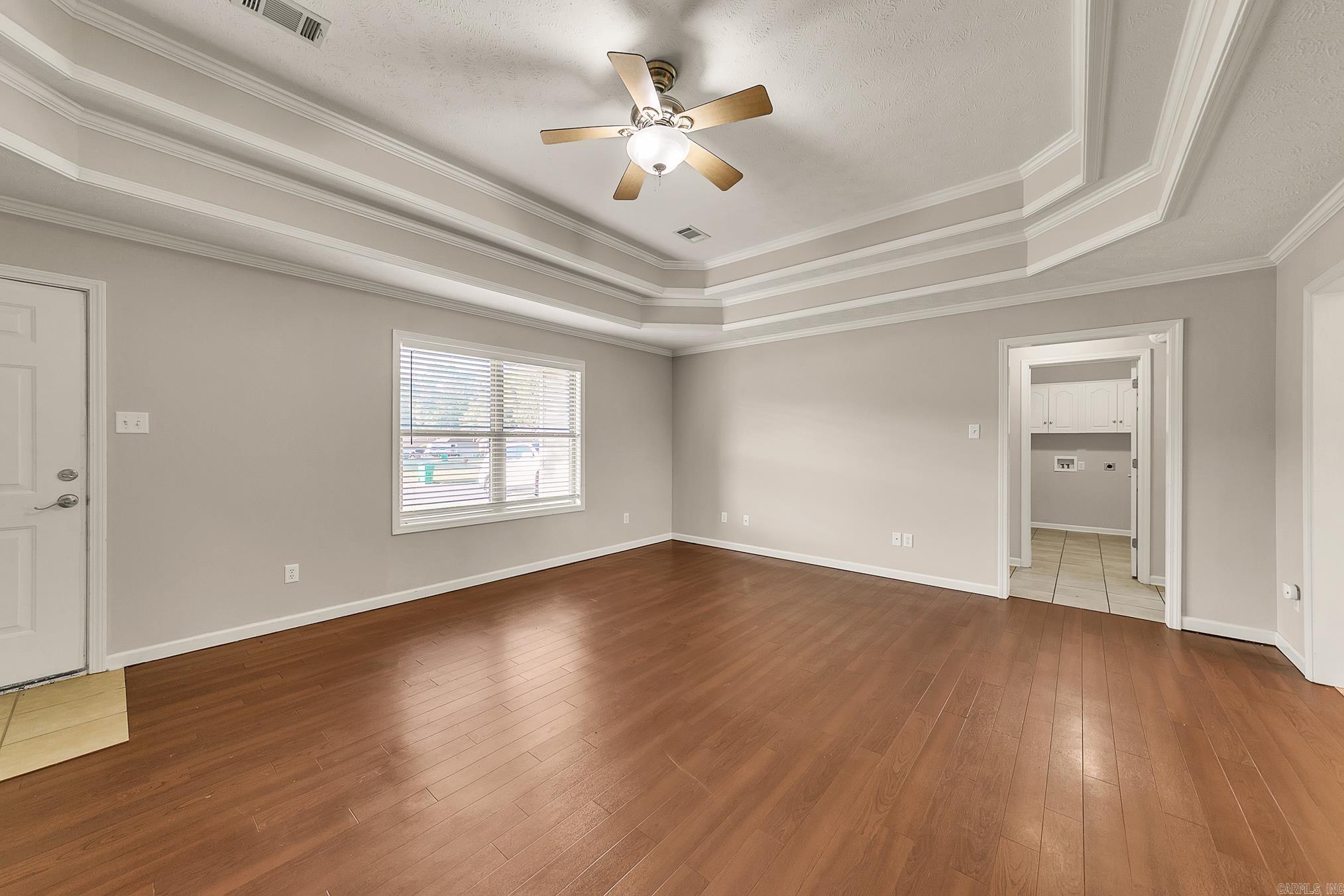 Quapaw Estates - Residential