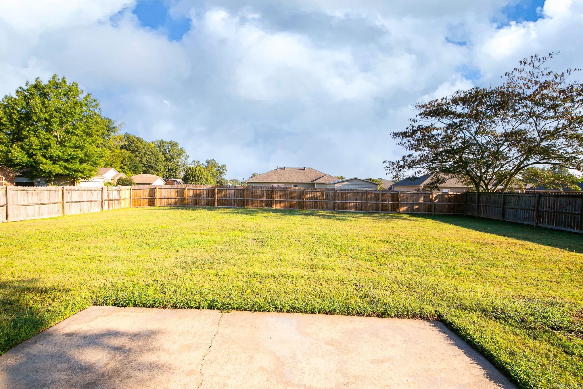 Quapaw Estates - Residential