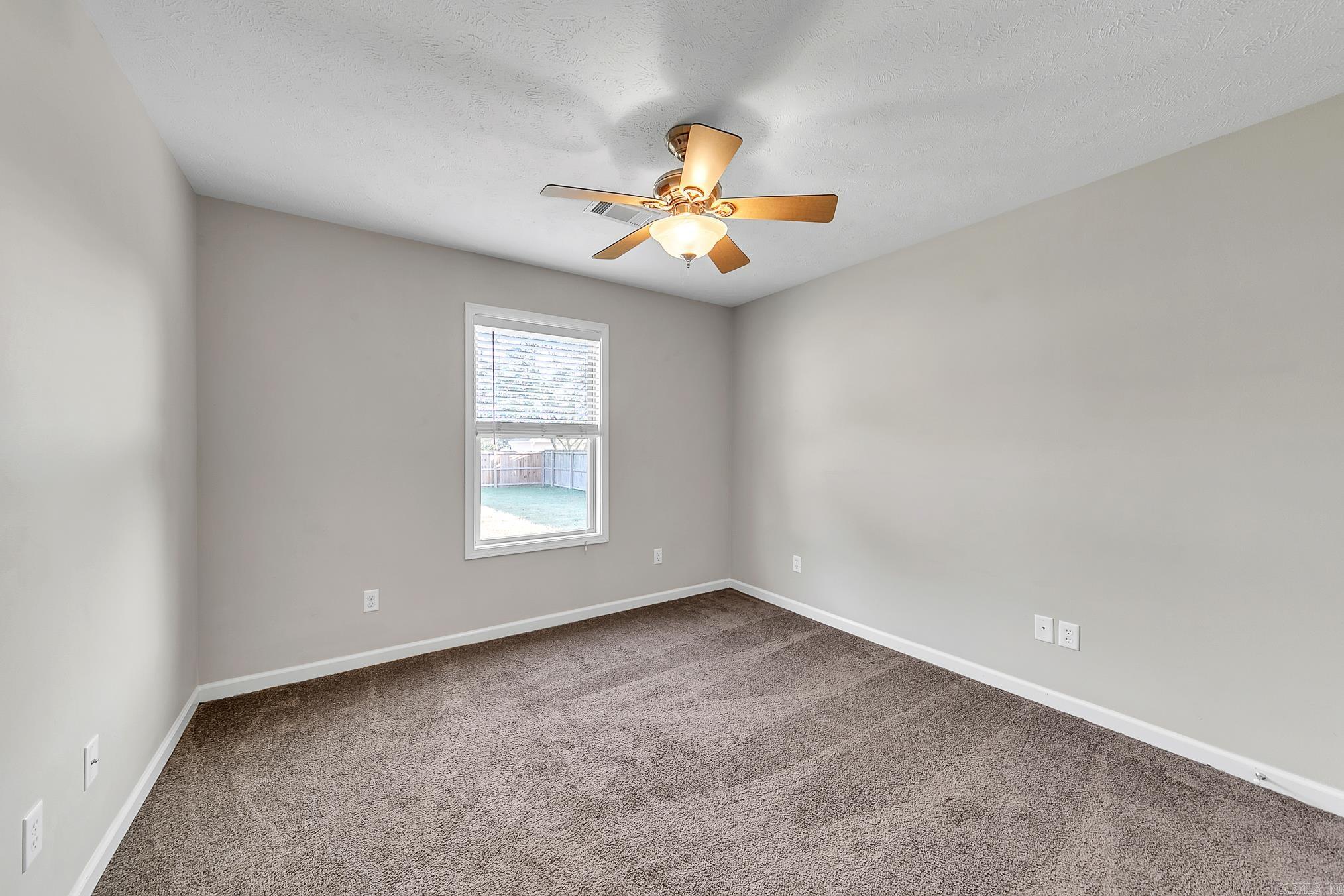 Quapaw Estates - Residential