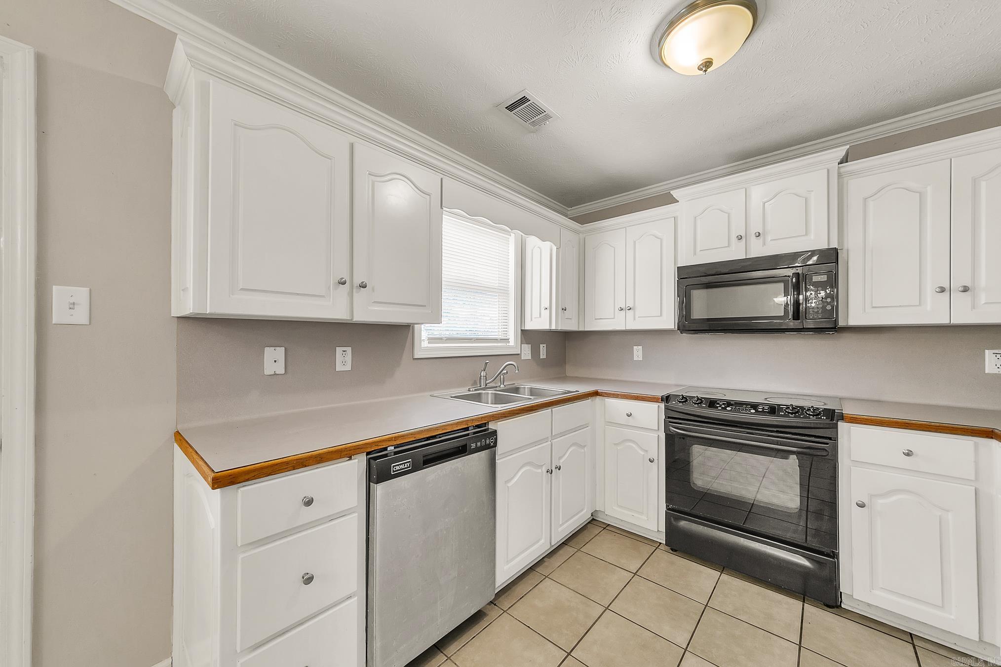 Quapaw Estates - Residential