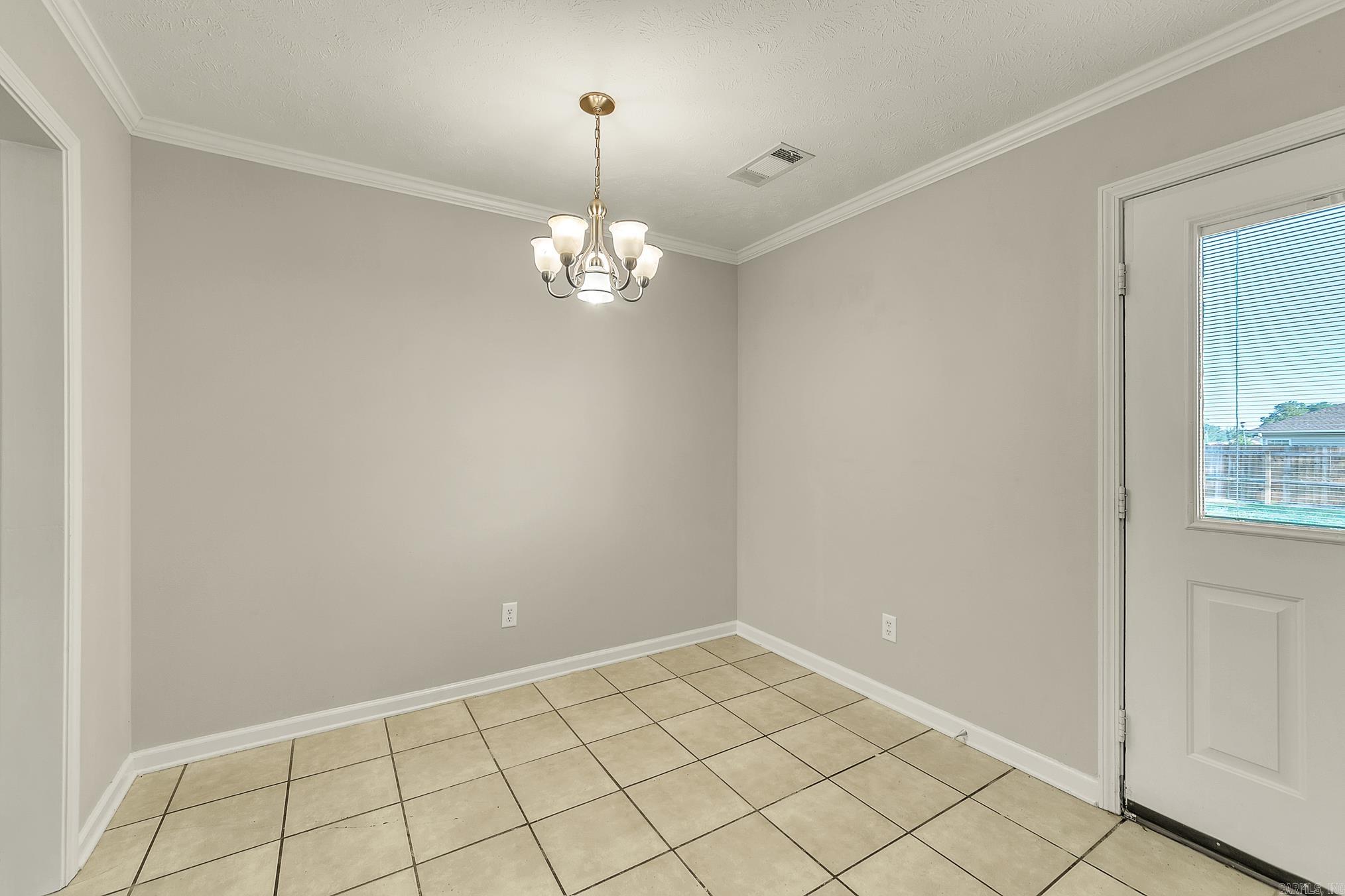 Quapaw Estates - Residential