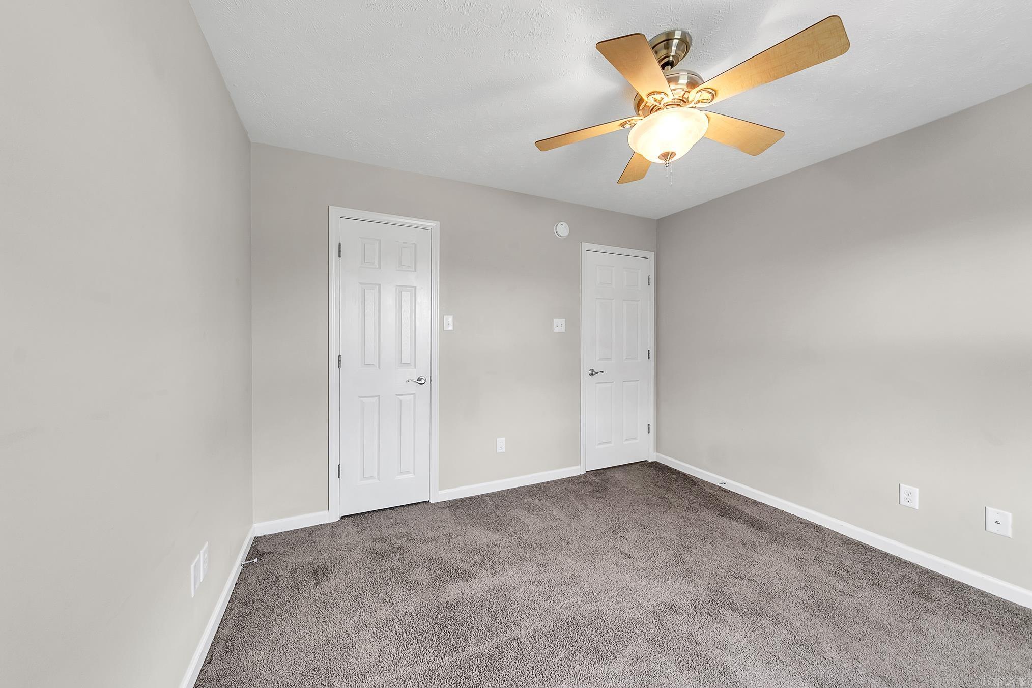 Quapaw Estates - Residential