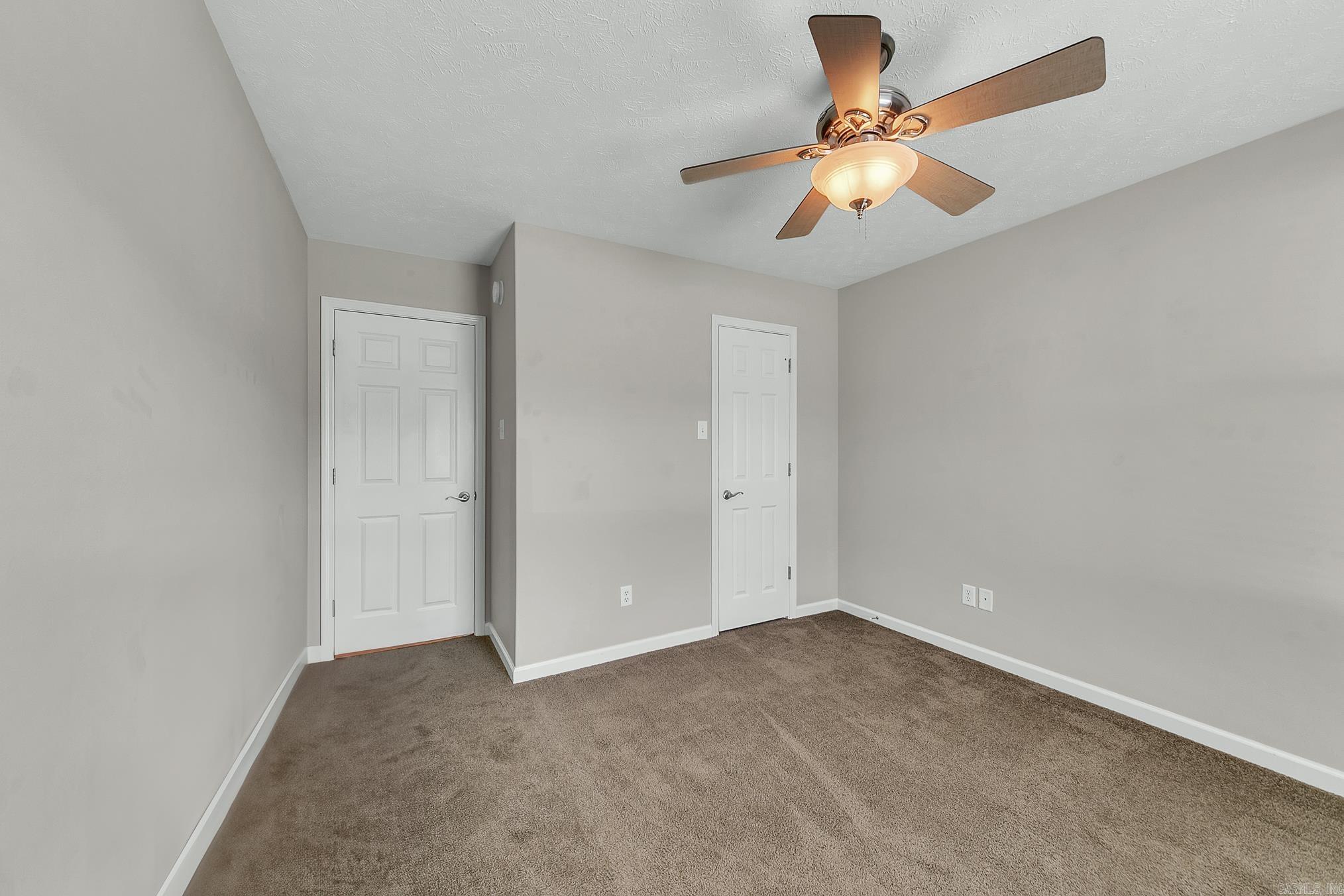 Quapaw Estates - Residential