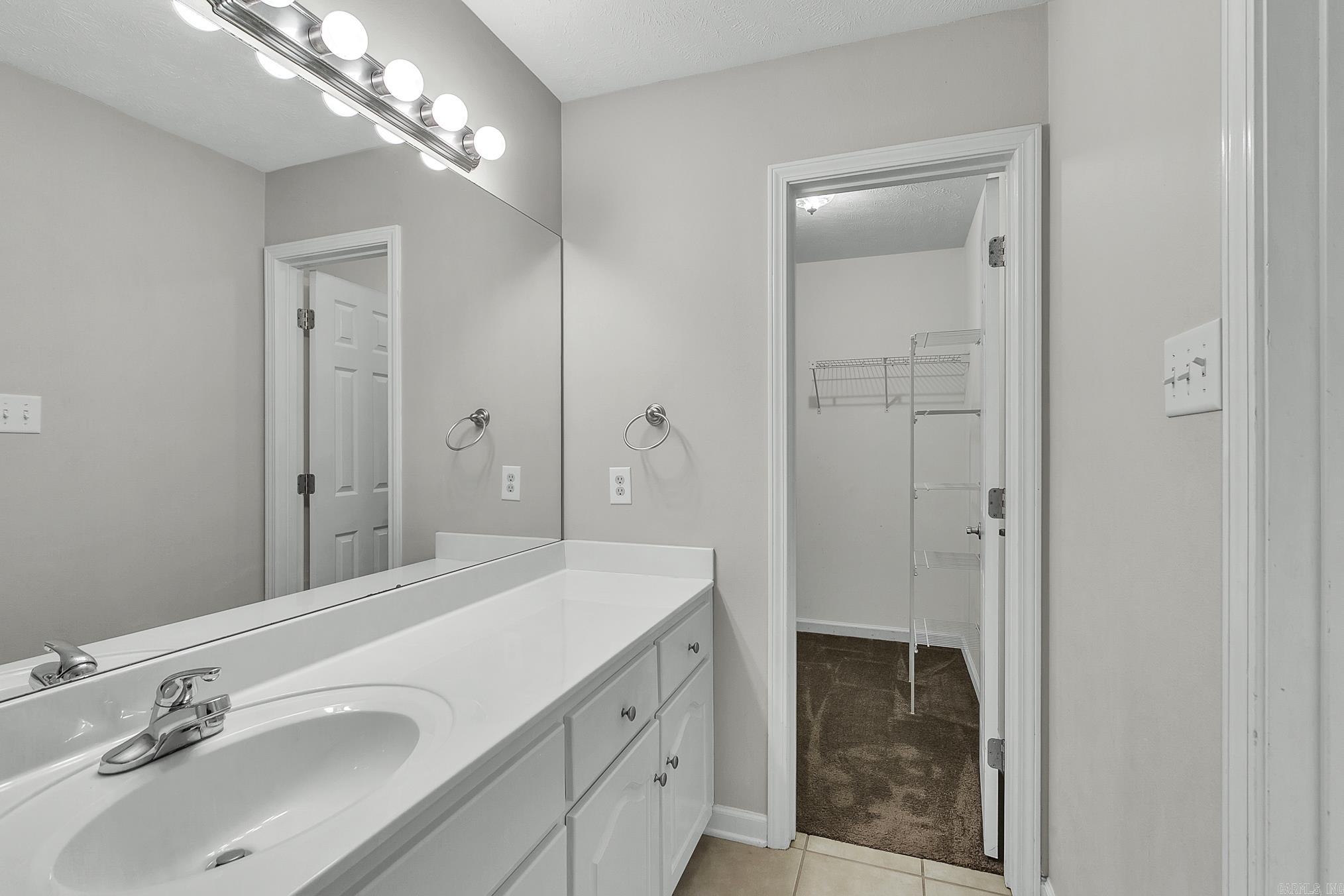 Quapaw Estates - Residential