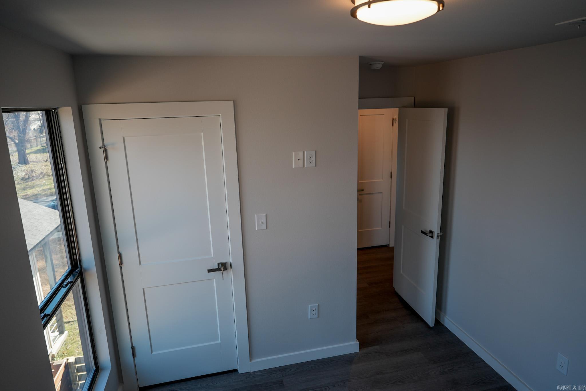 Roots & Coy - Residential Income