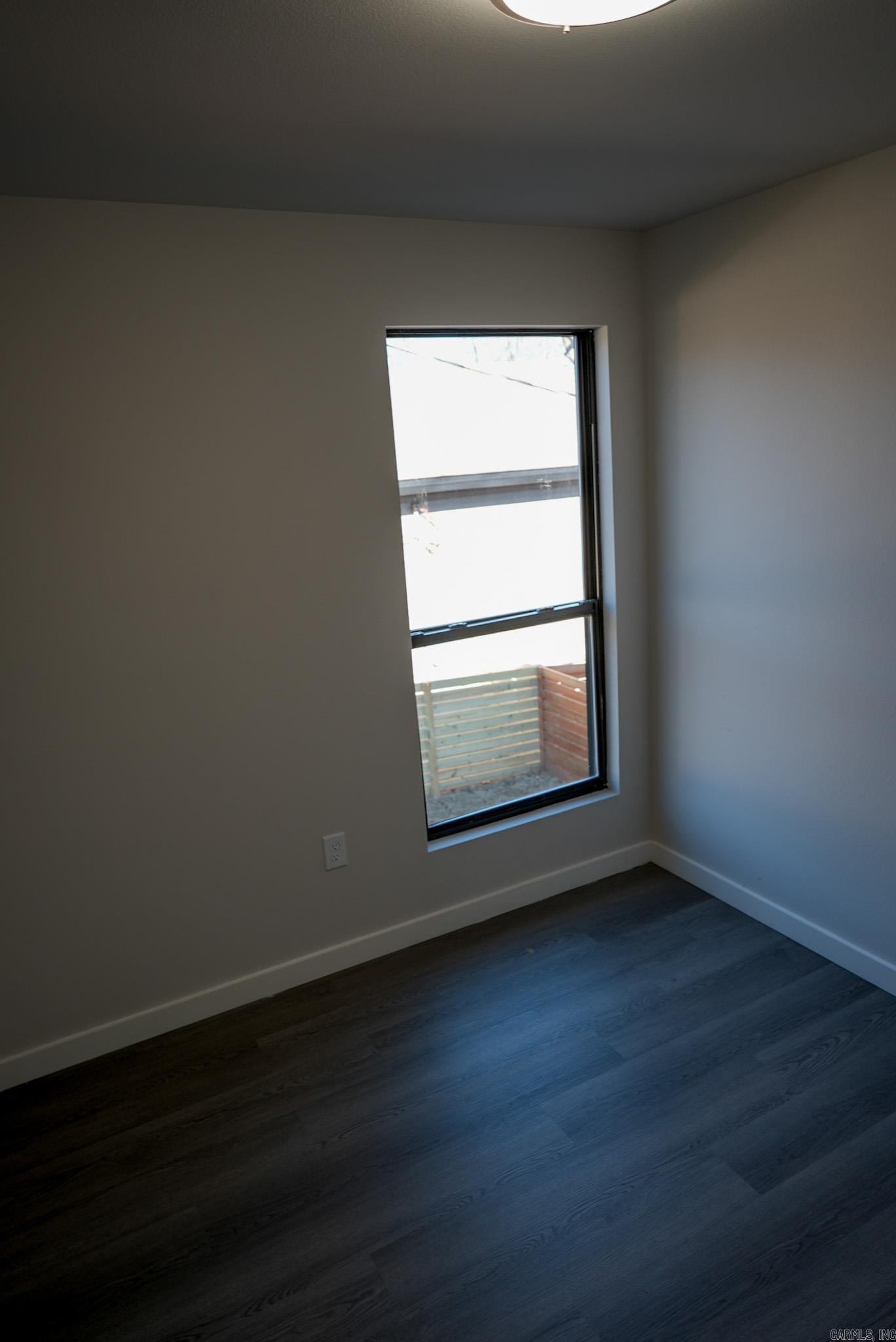 Roots & Coy - Residential Income