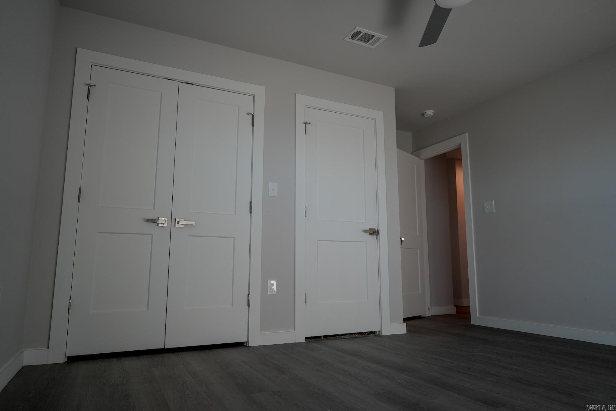 Roots & Coy - Residential Income