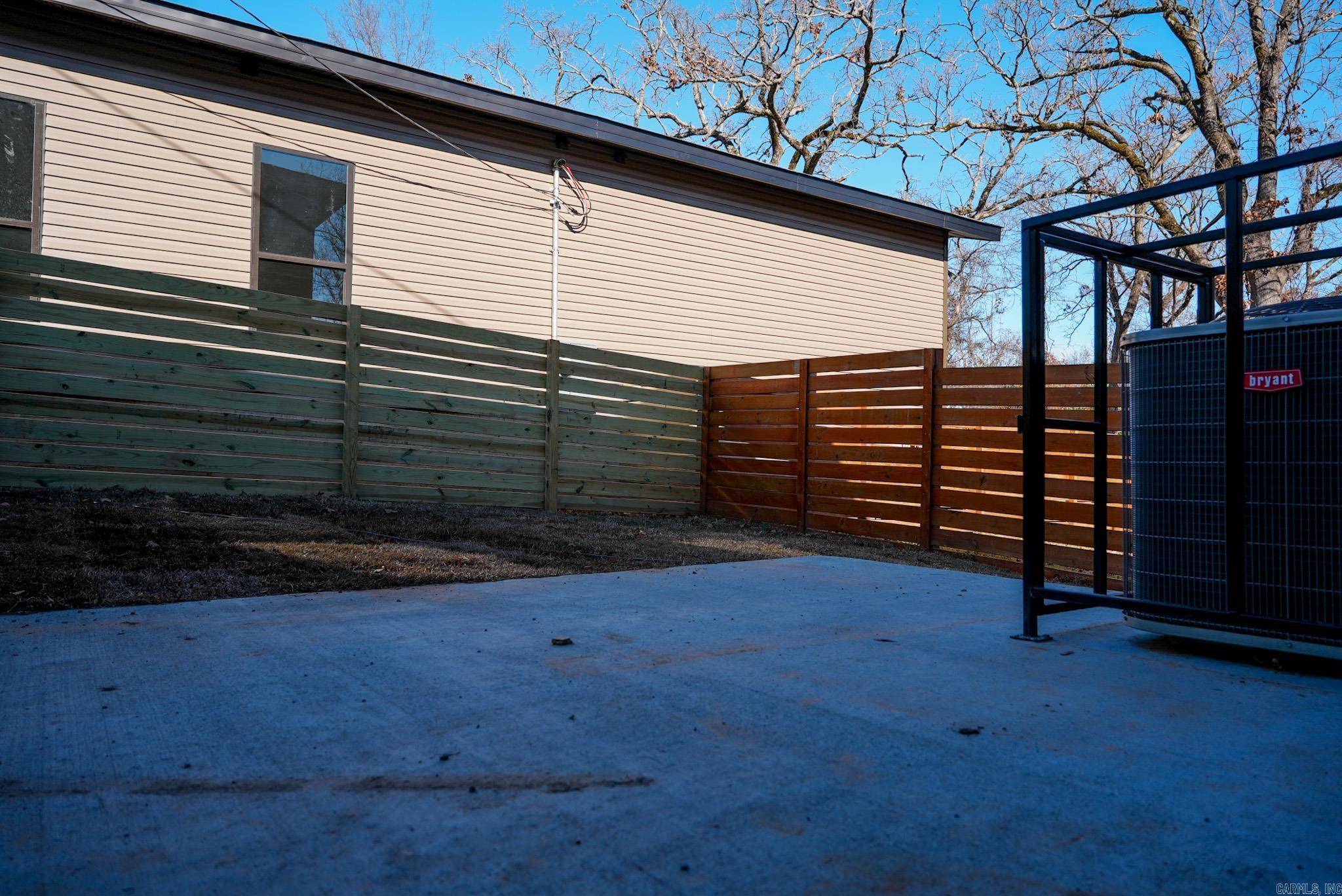 Roots & Coy - Residential Income