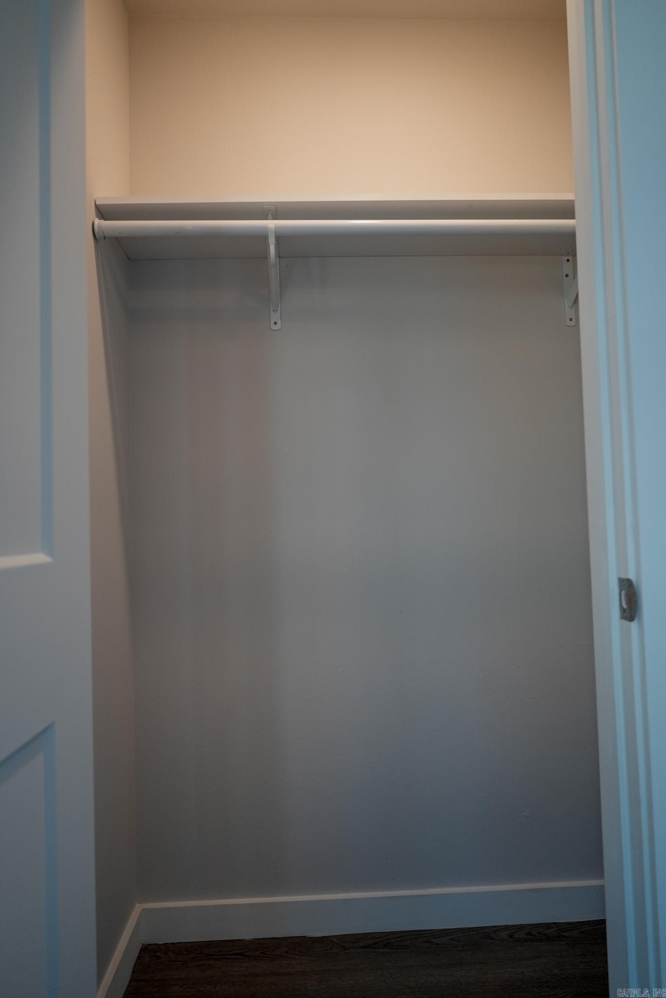 Roots & Coy - Residential Income