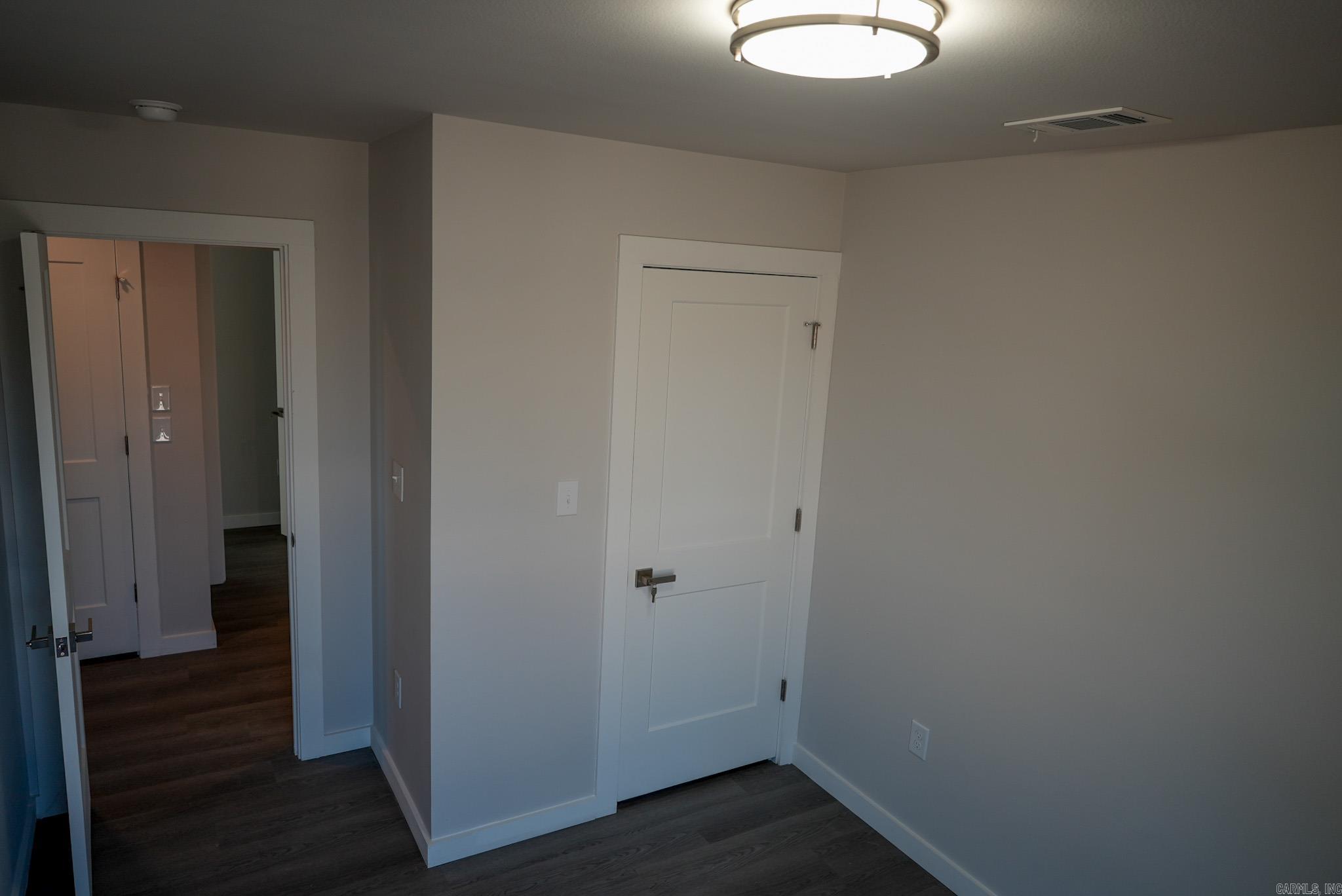 Roots & Coy - Residential Income