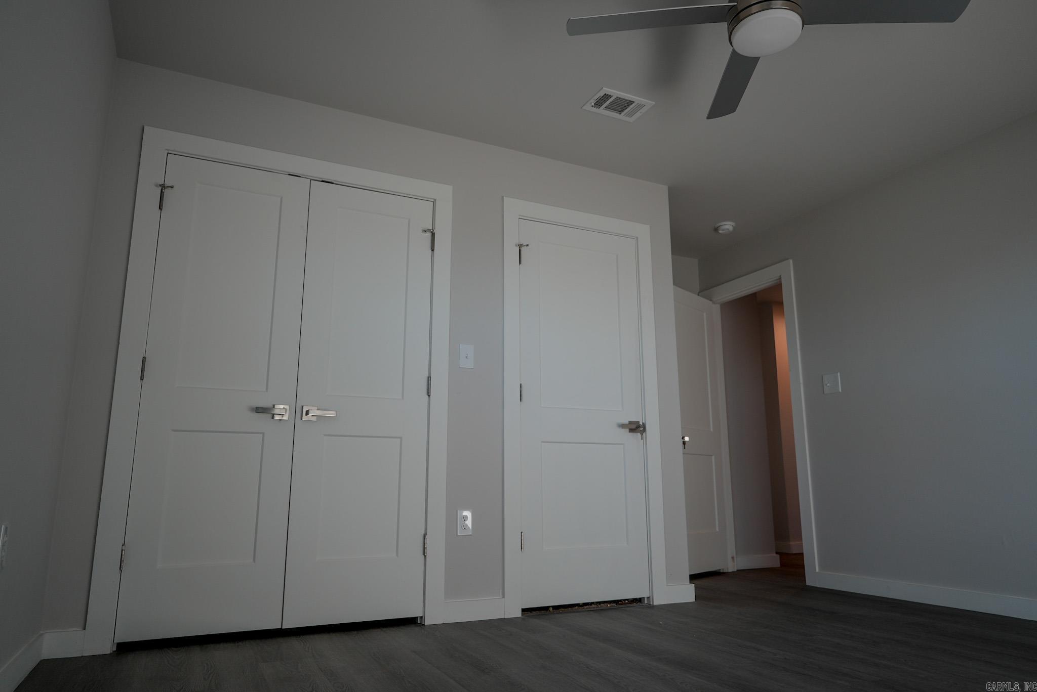 Roots & Coy - Residential Income