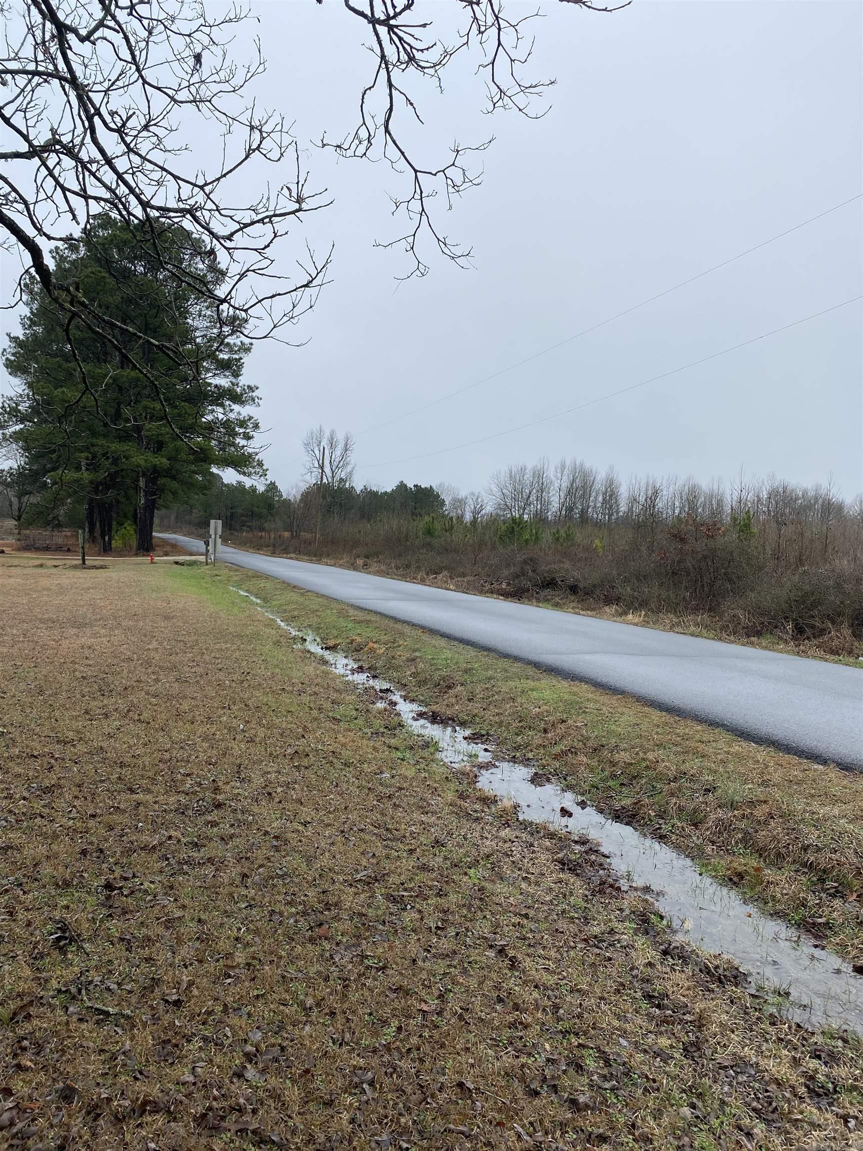 Friendship City - Residential