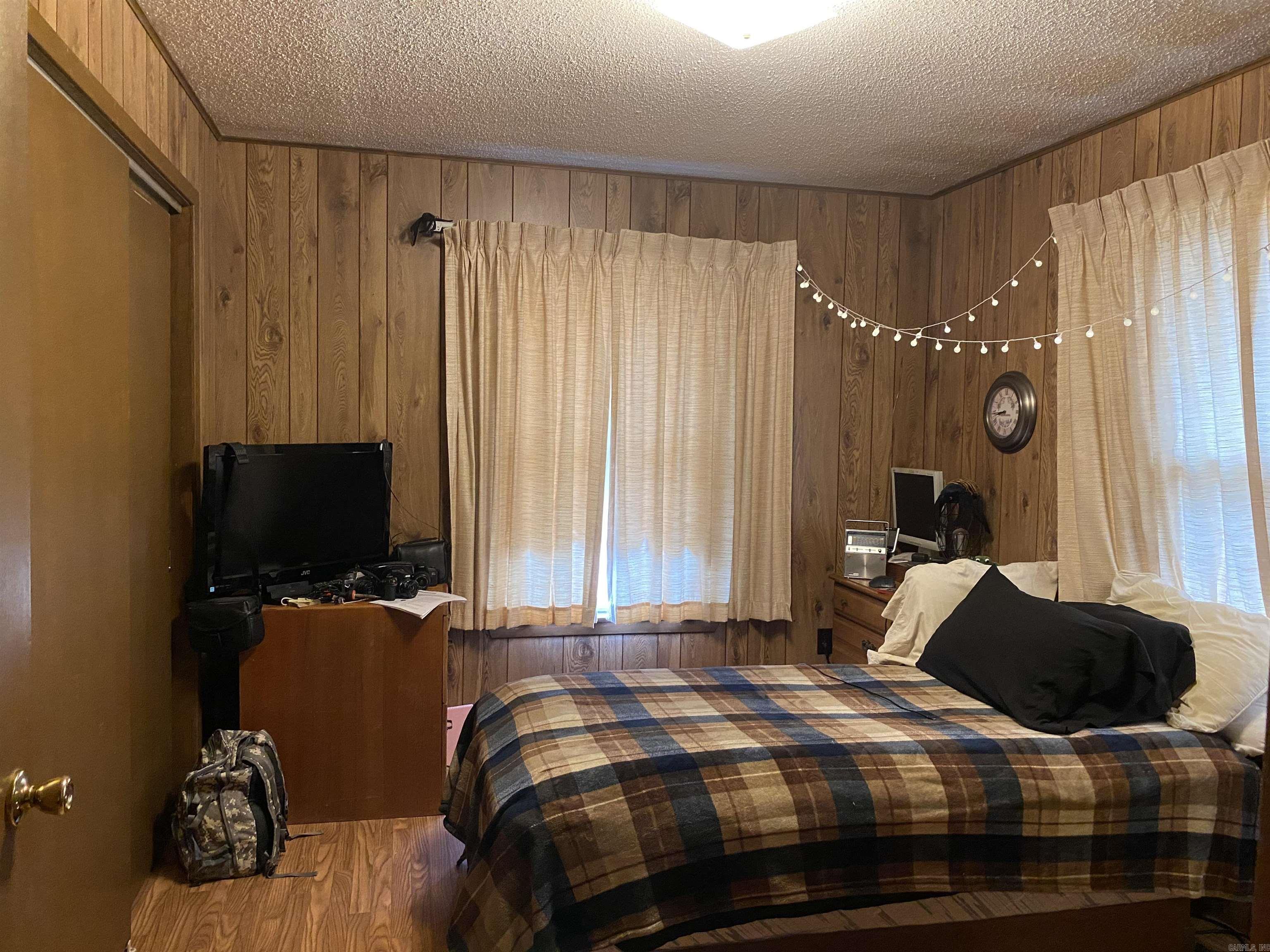 Friendship City - Residential